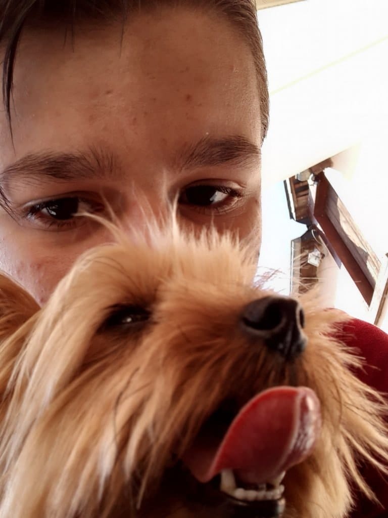 image-3