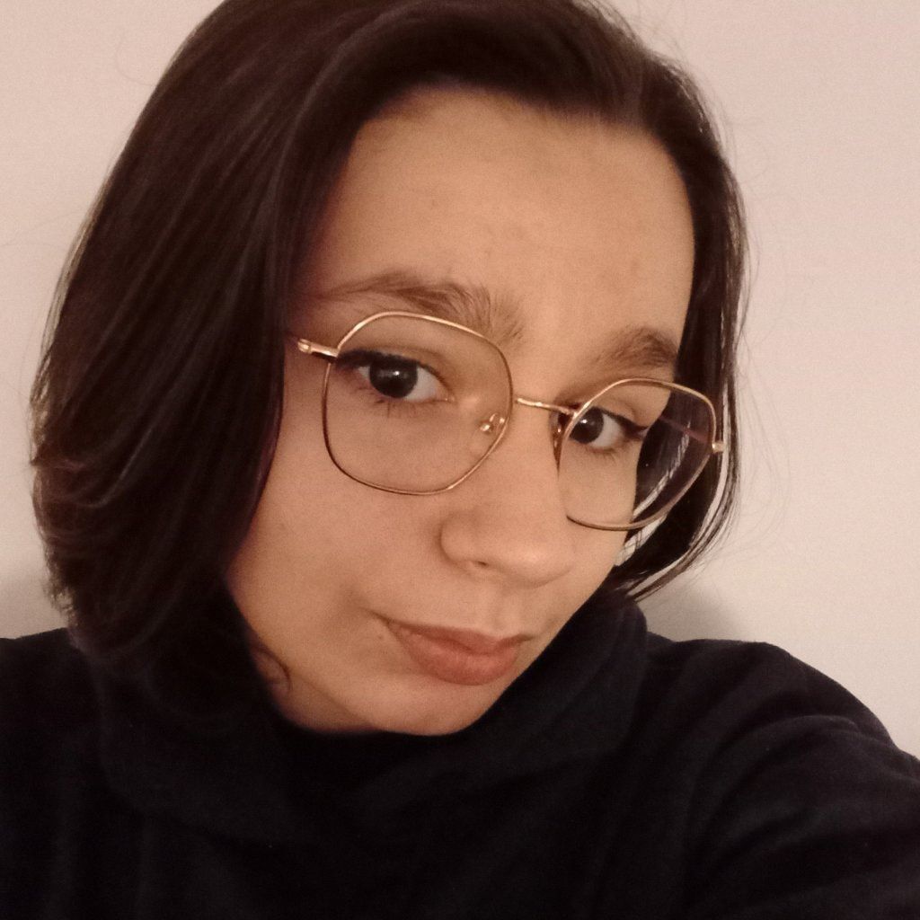 Eléna