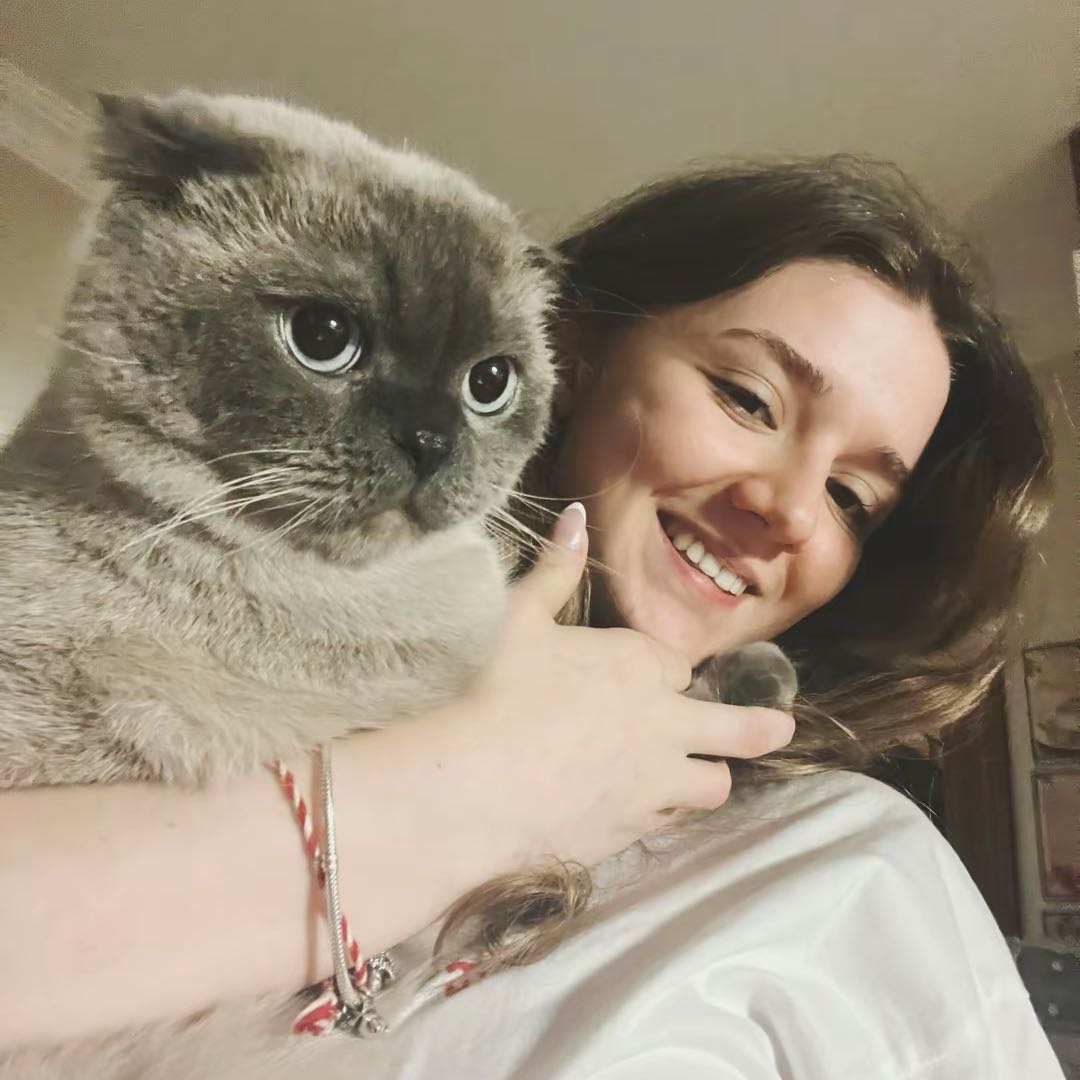 Eylül Su