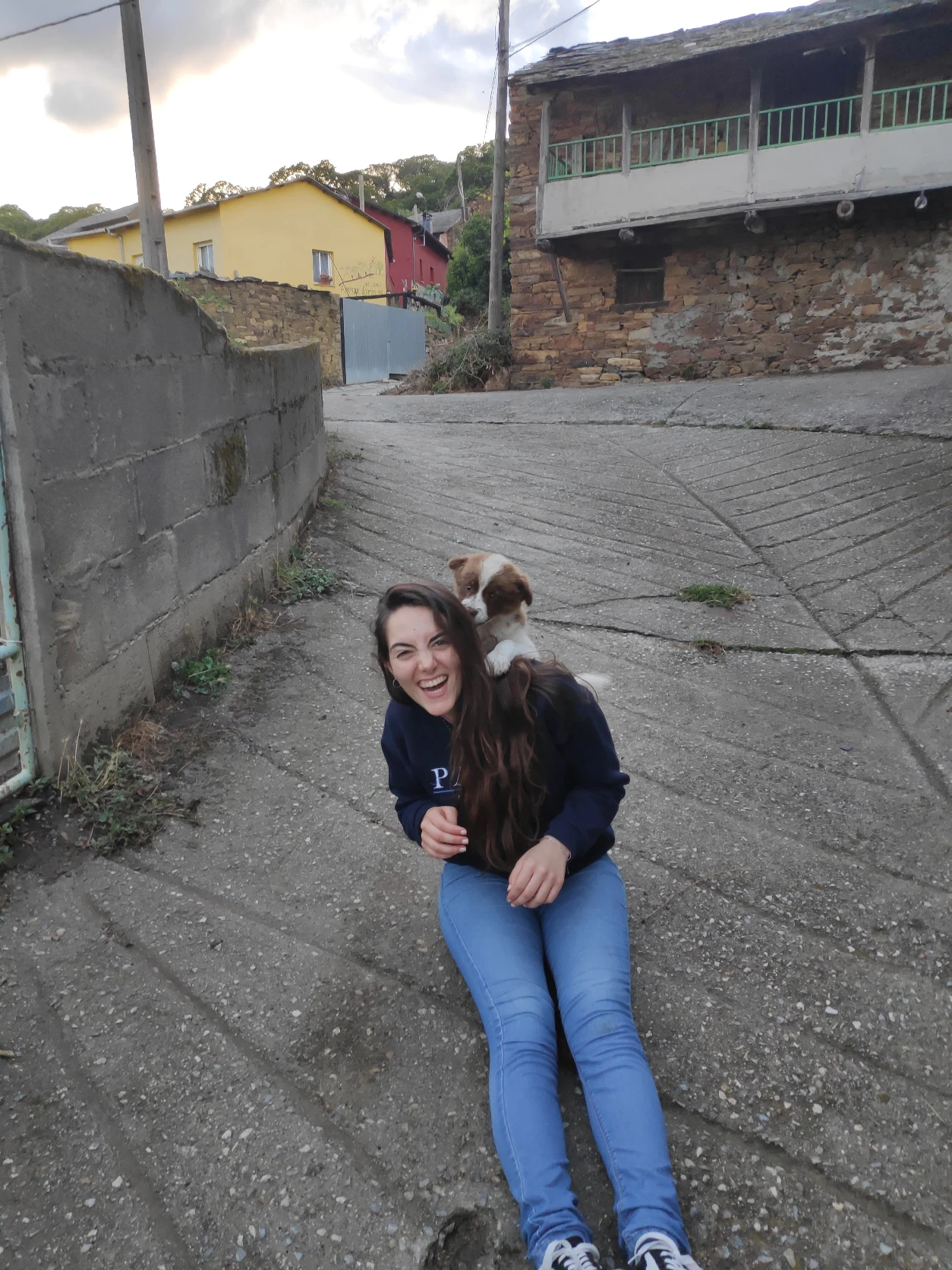 image-3