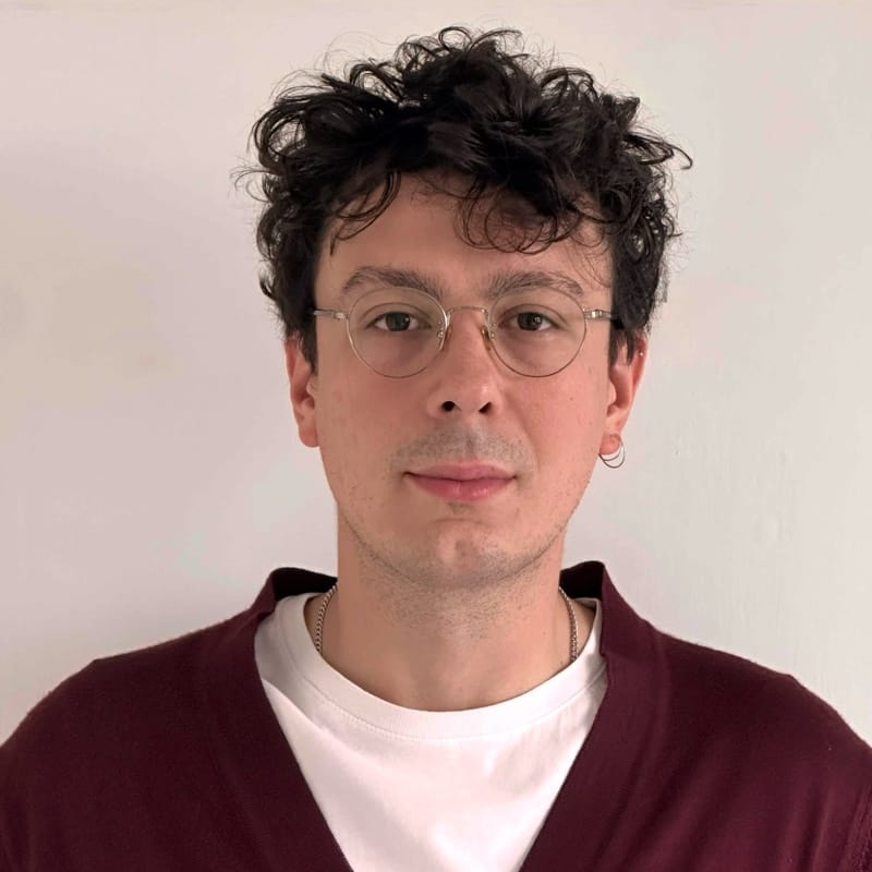 Aykut