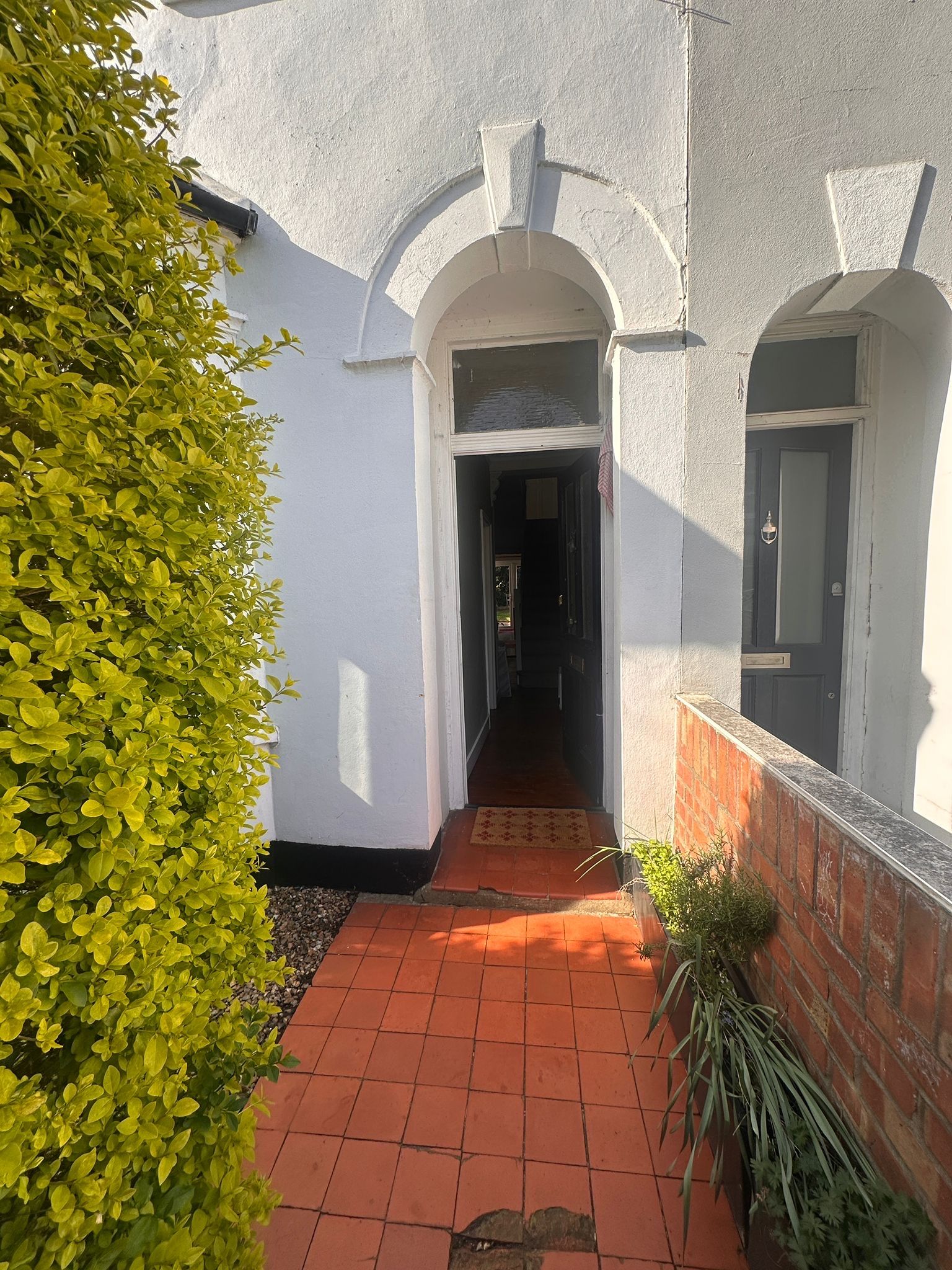image-11