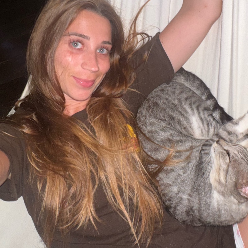 noémie