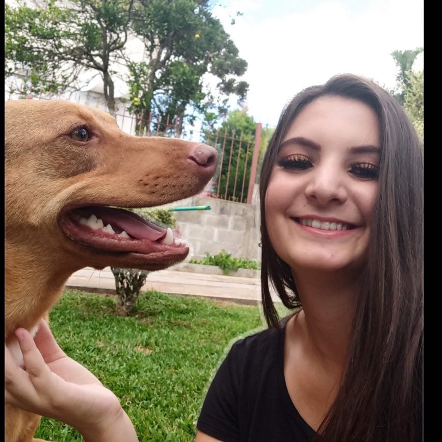 Thais