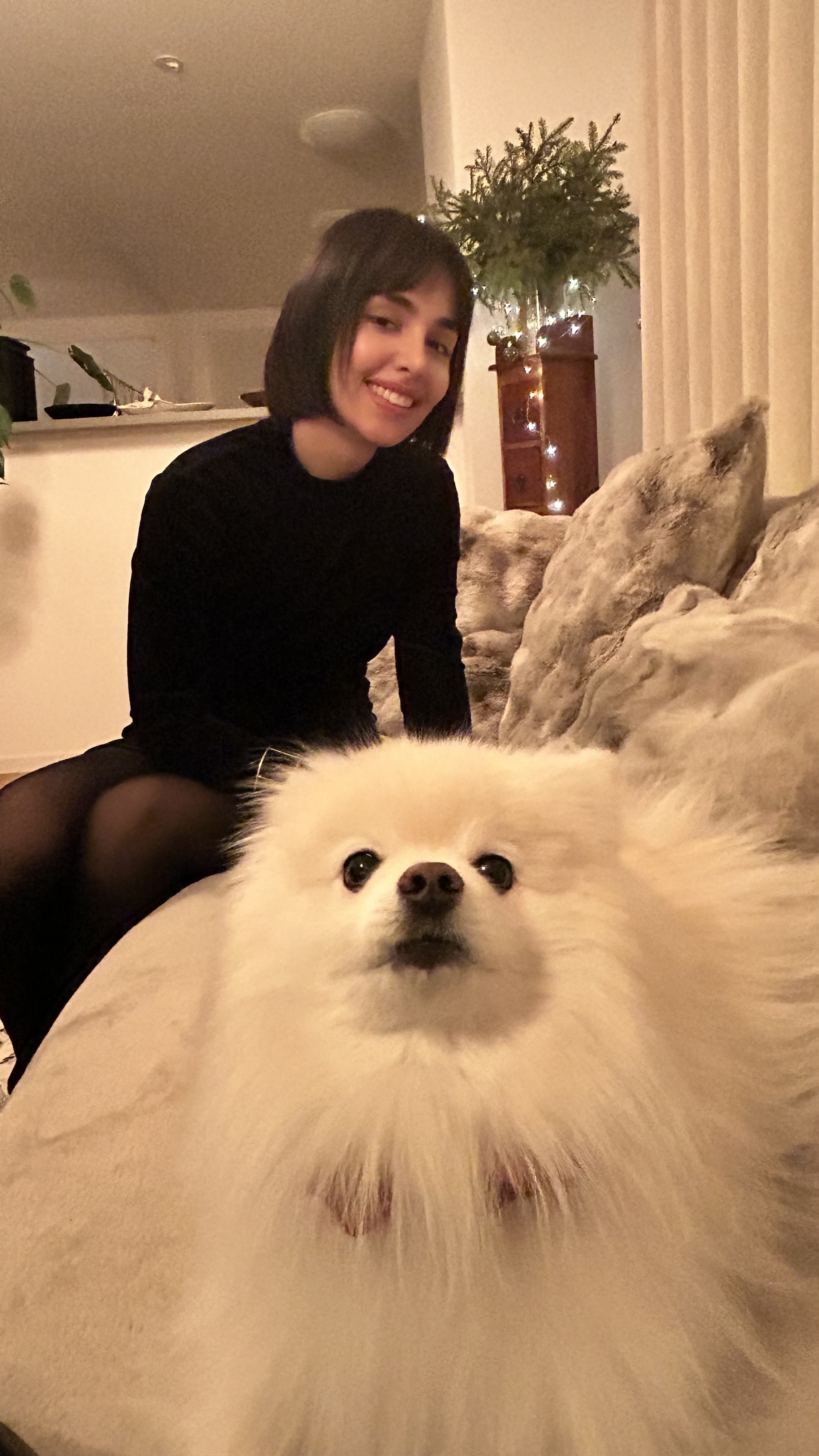 image-0
