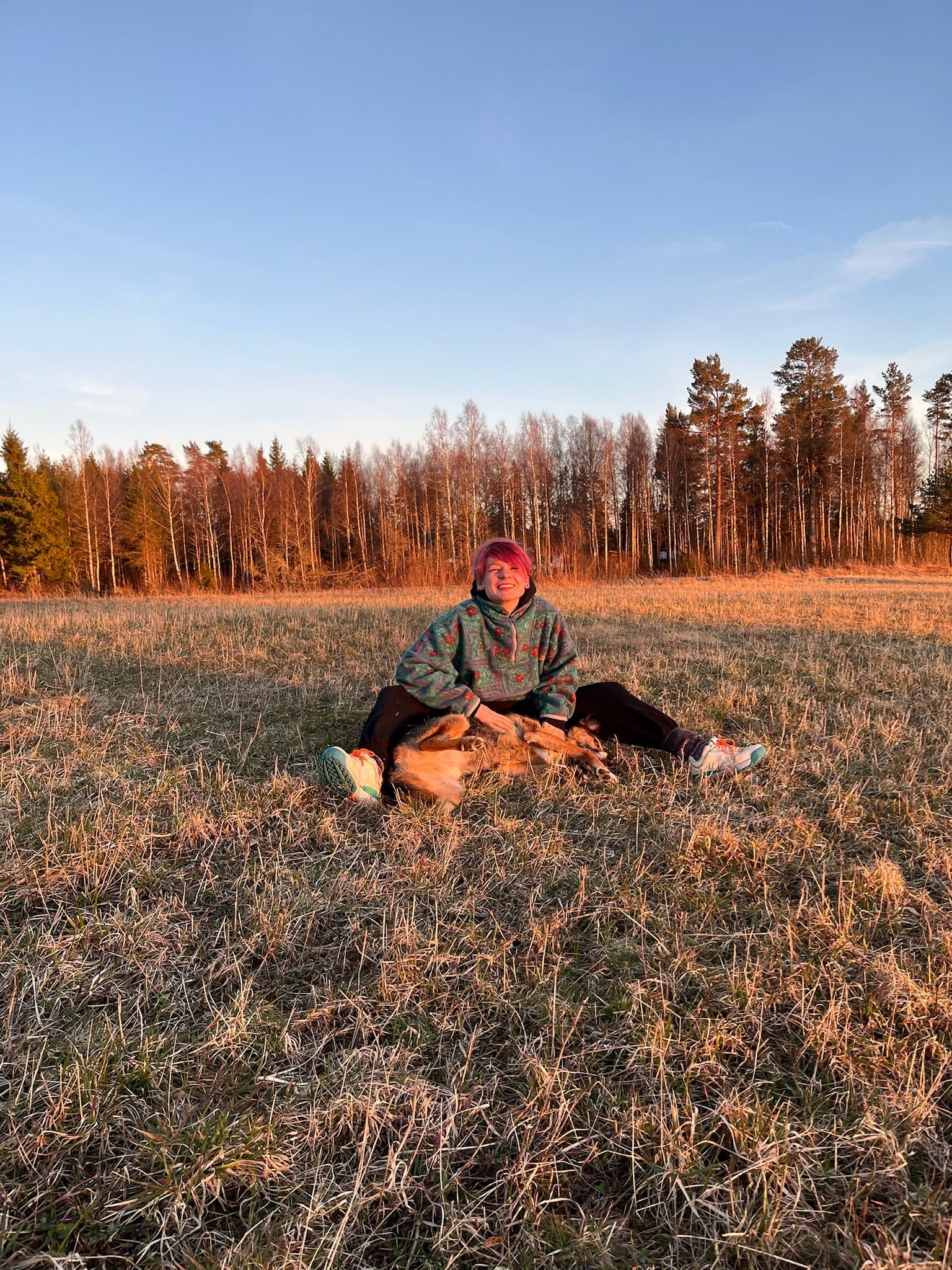 image-9