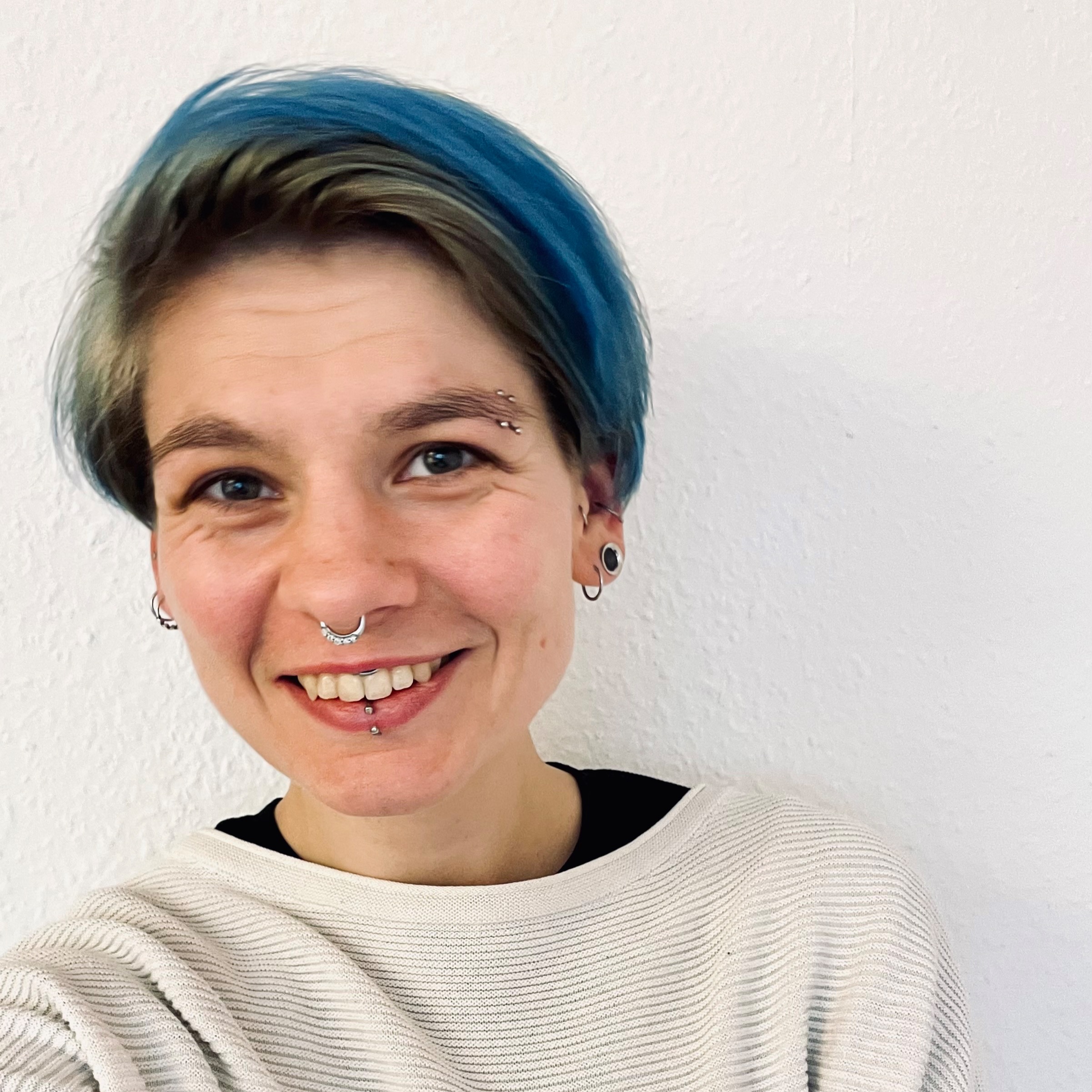 Mareike