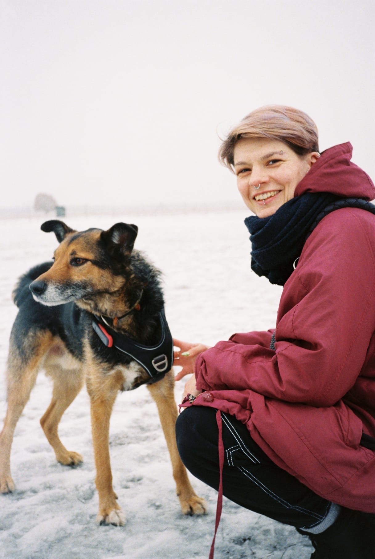image-0