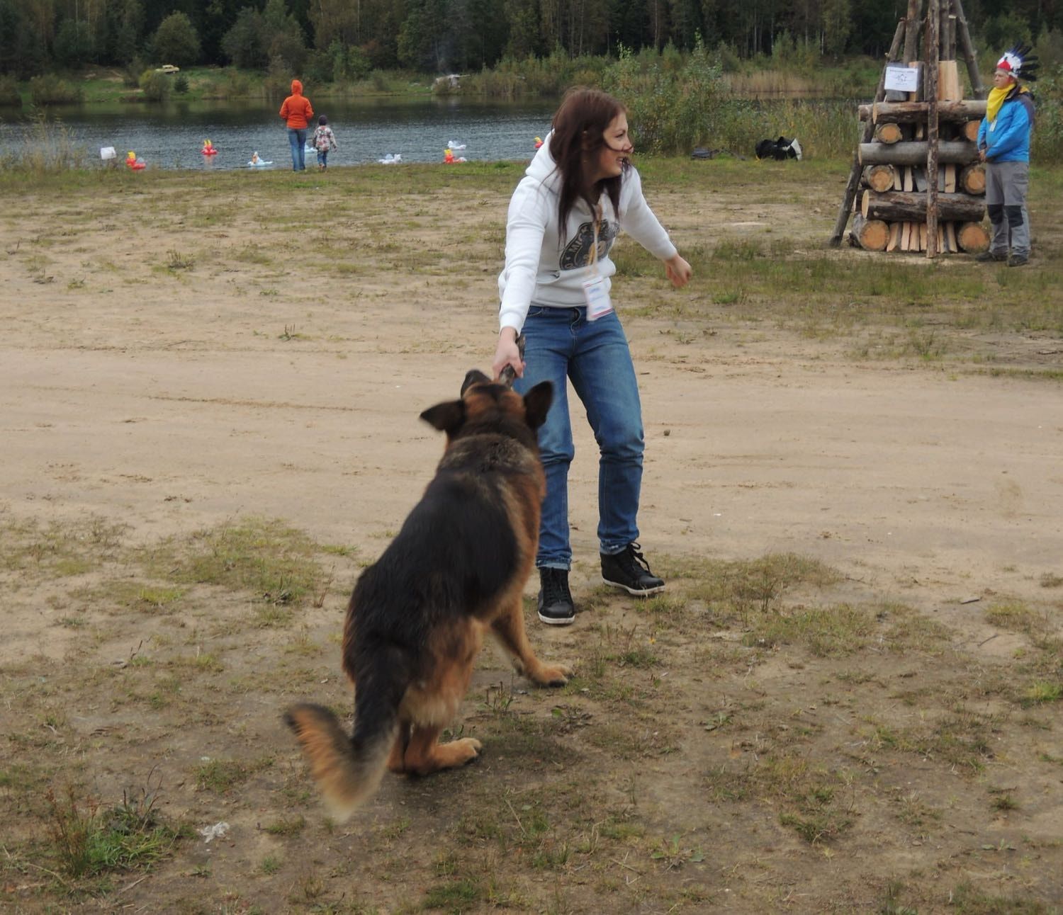 image-6
