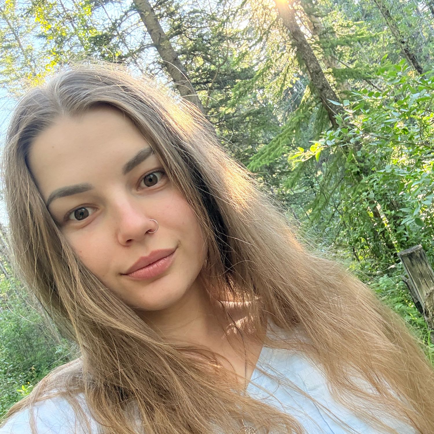 Diana