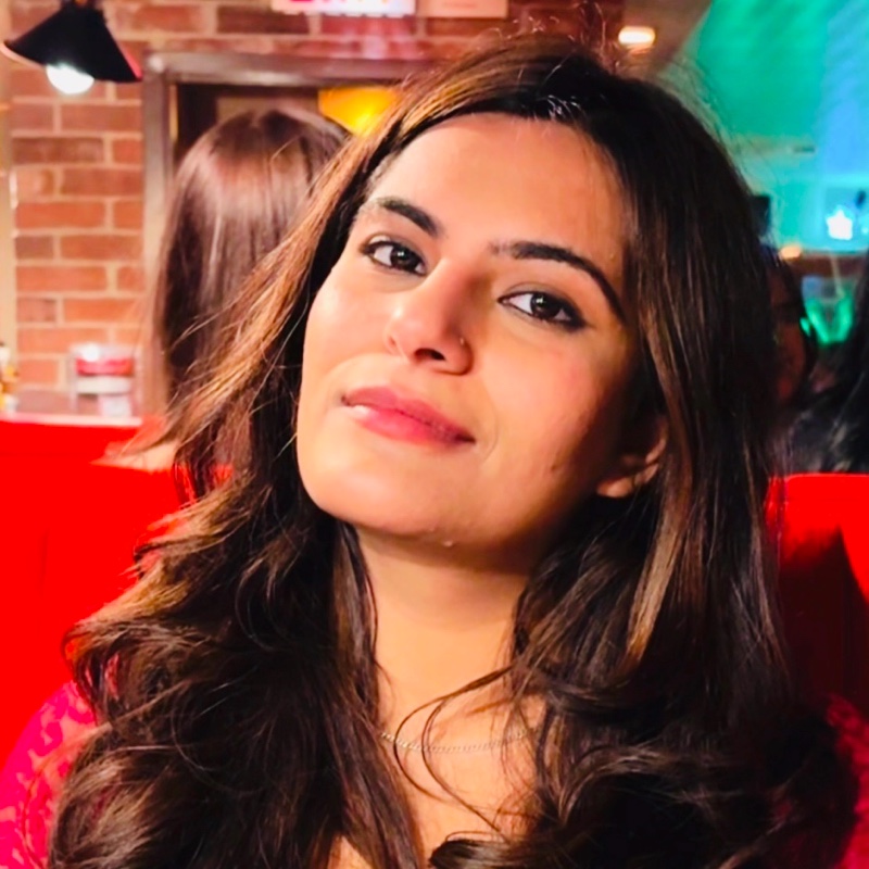 Additi