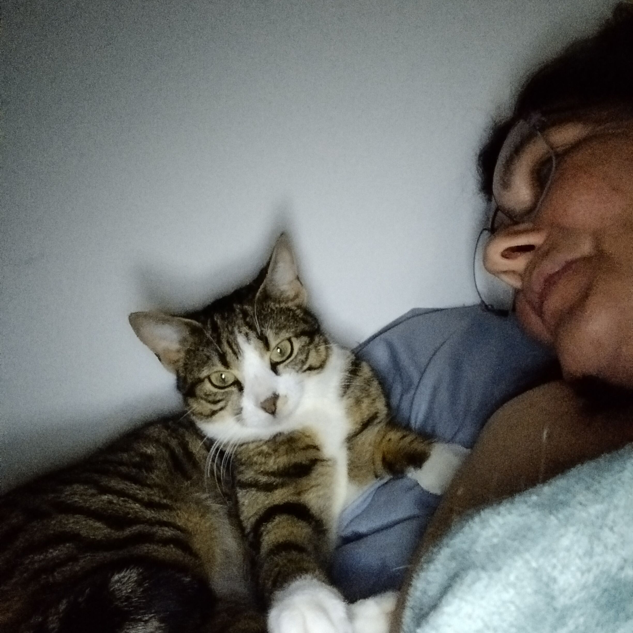 Mavie ❣️😻❣️