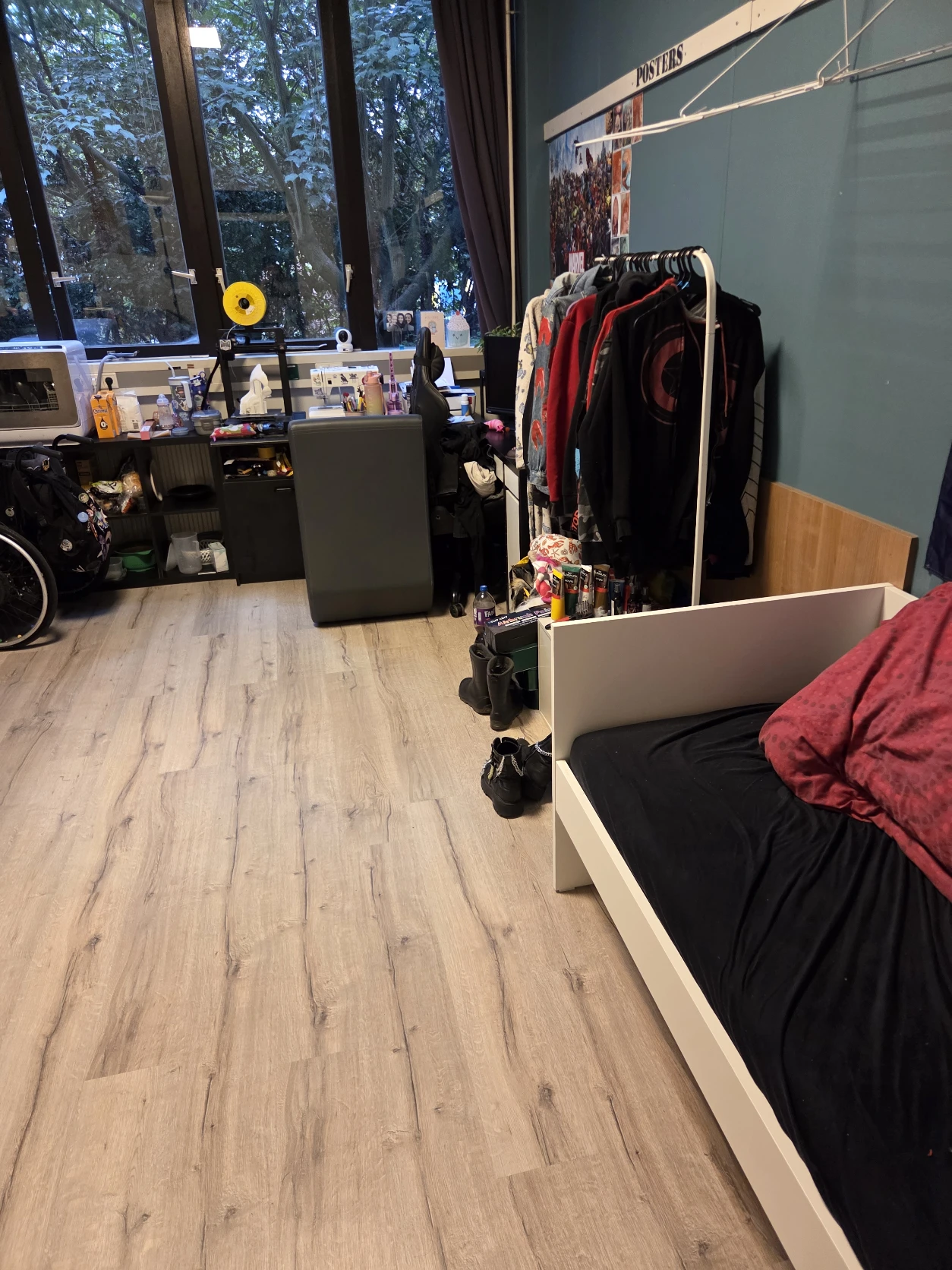 image-13