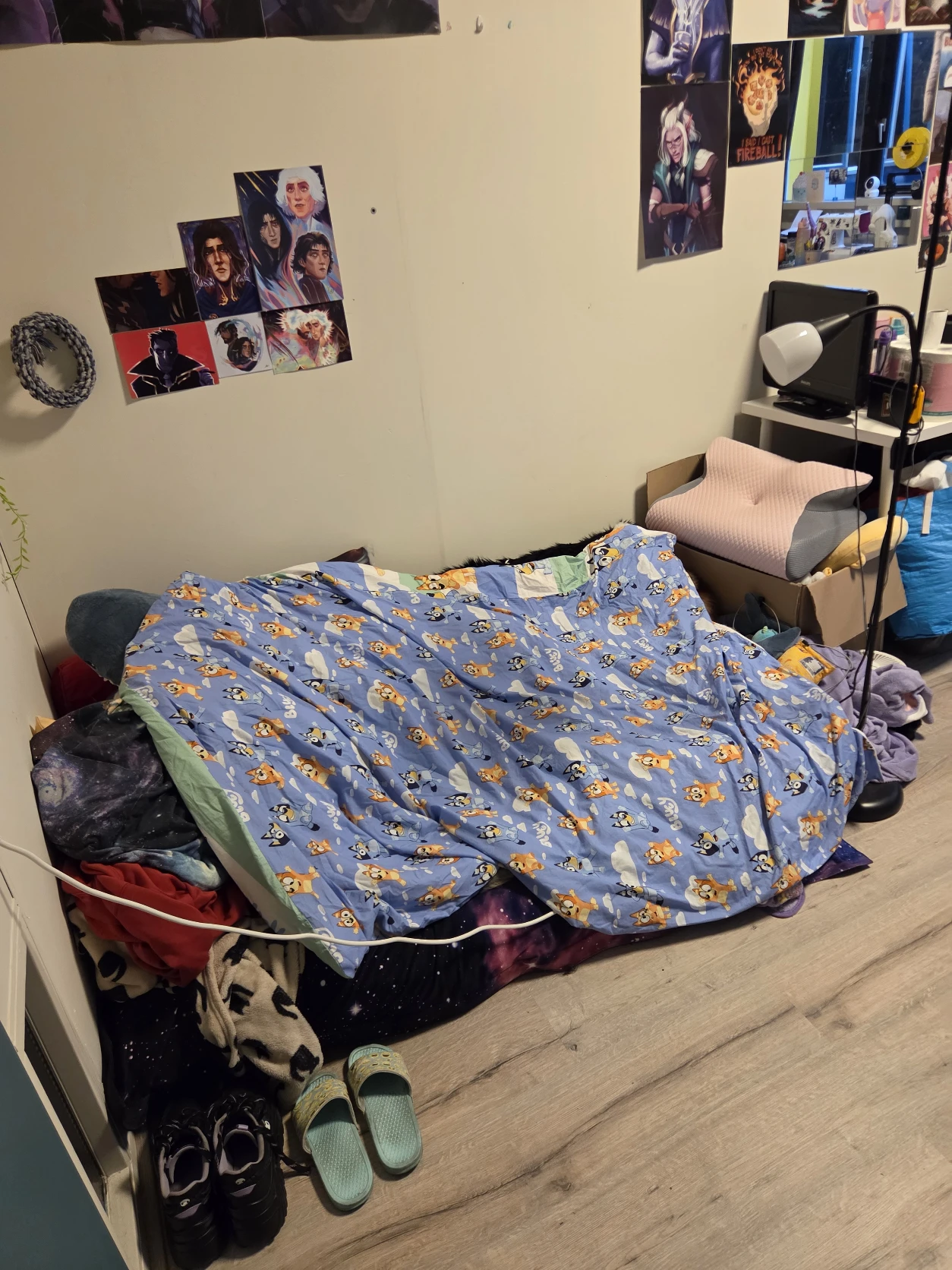 image-15