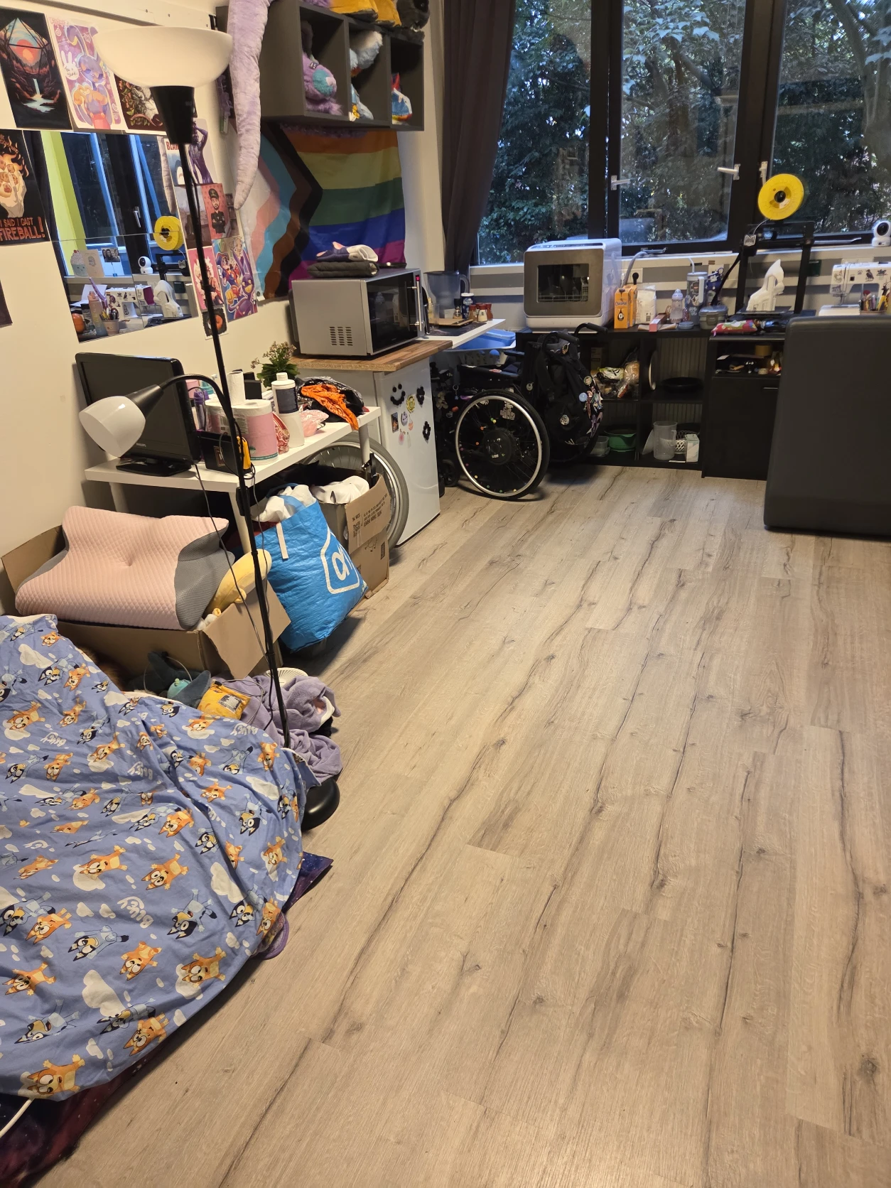 image-14