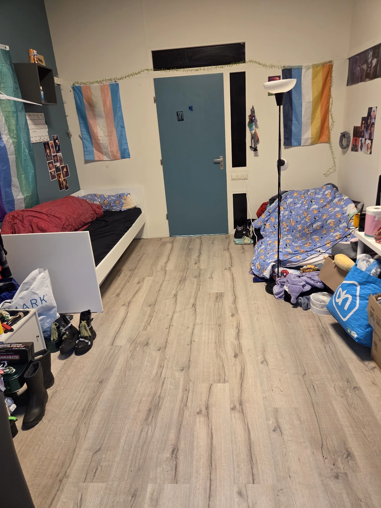 image-16