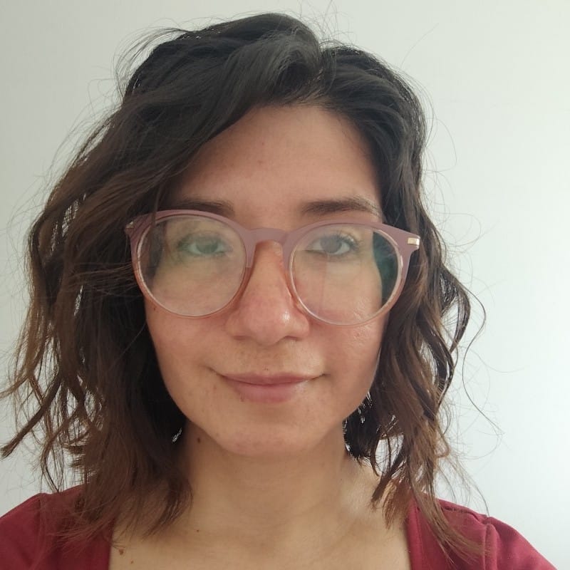 Marcela
