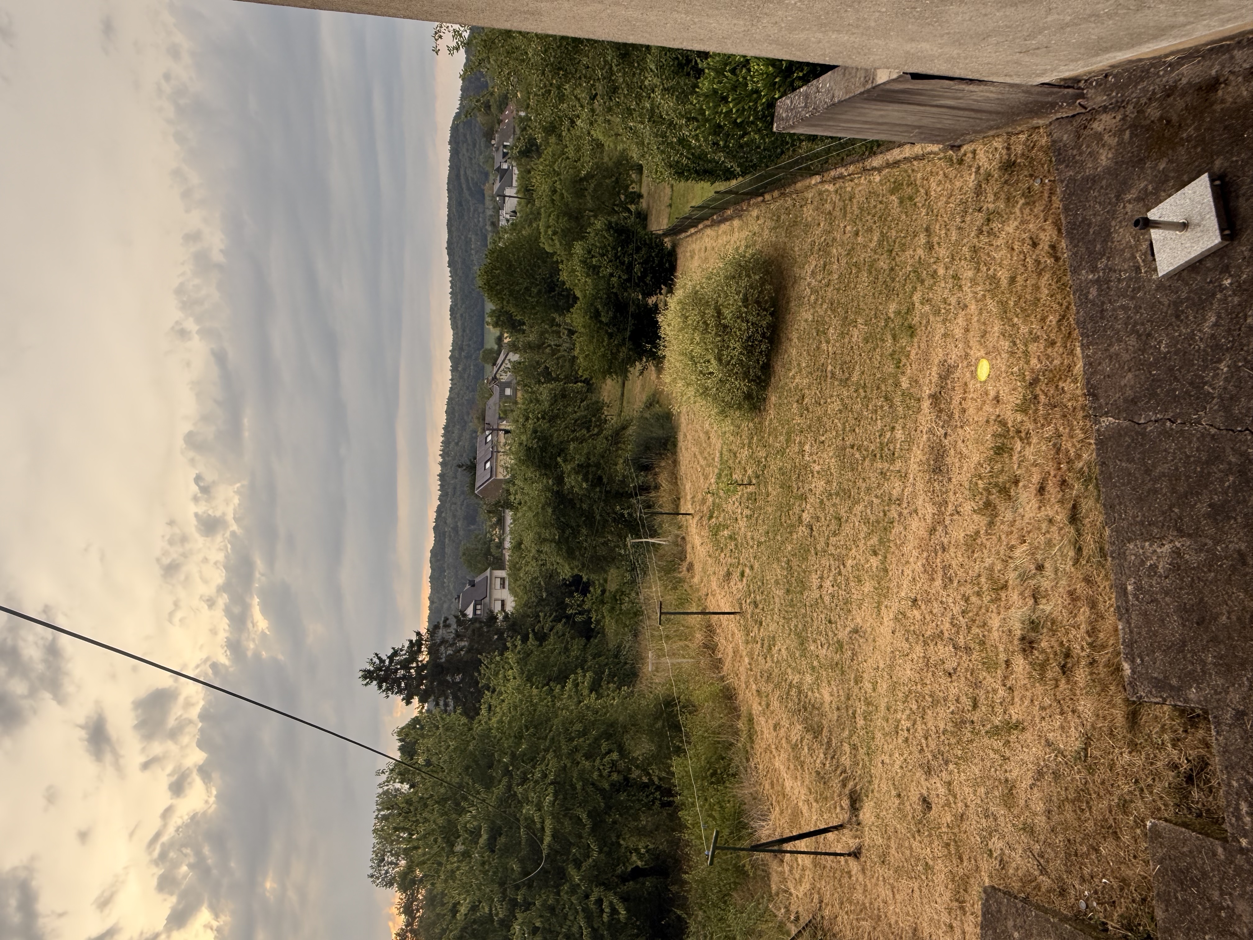 image-19