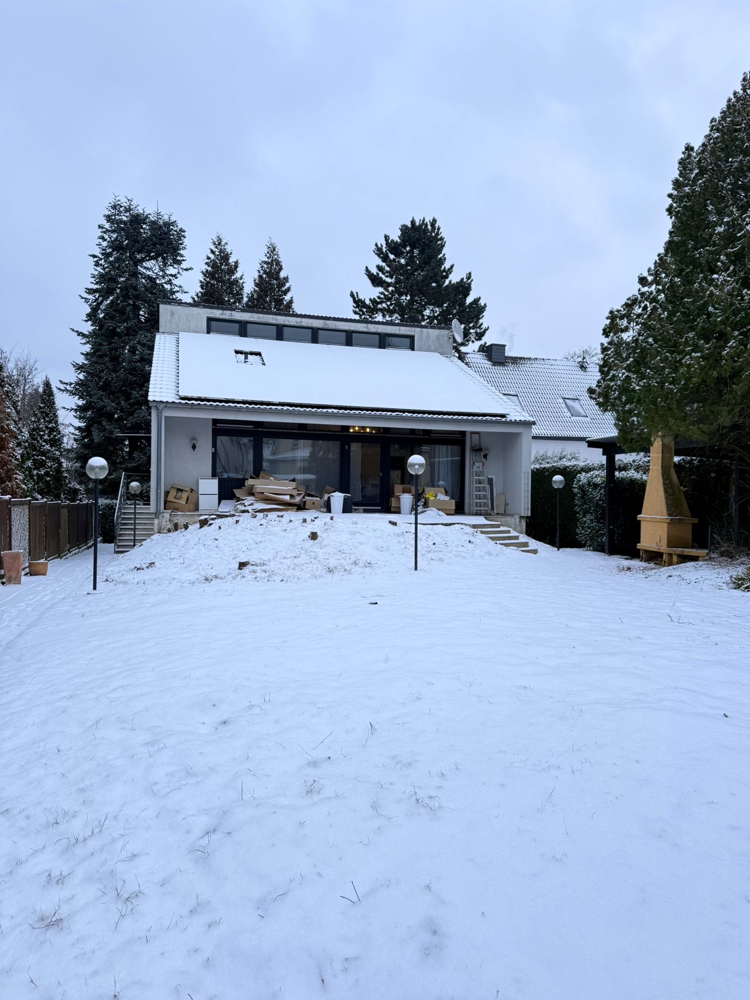 image-18