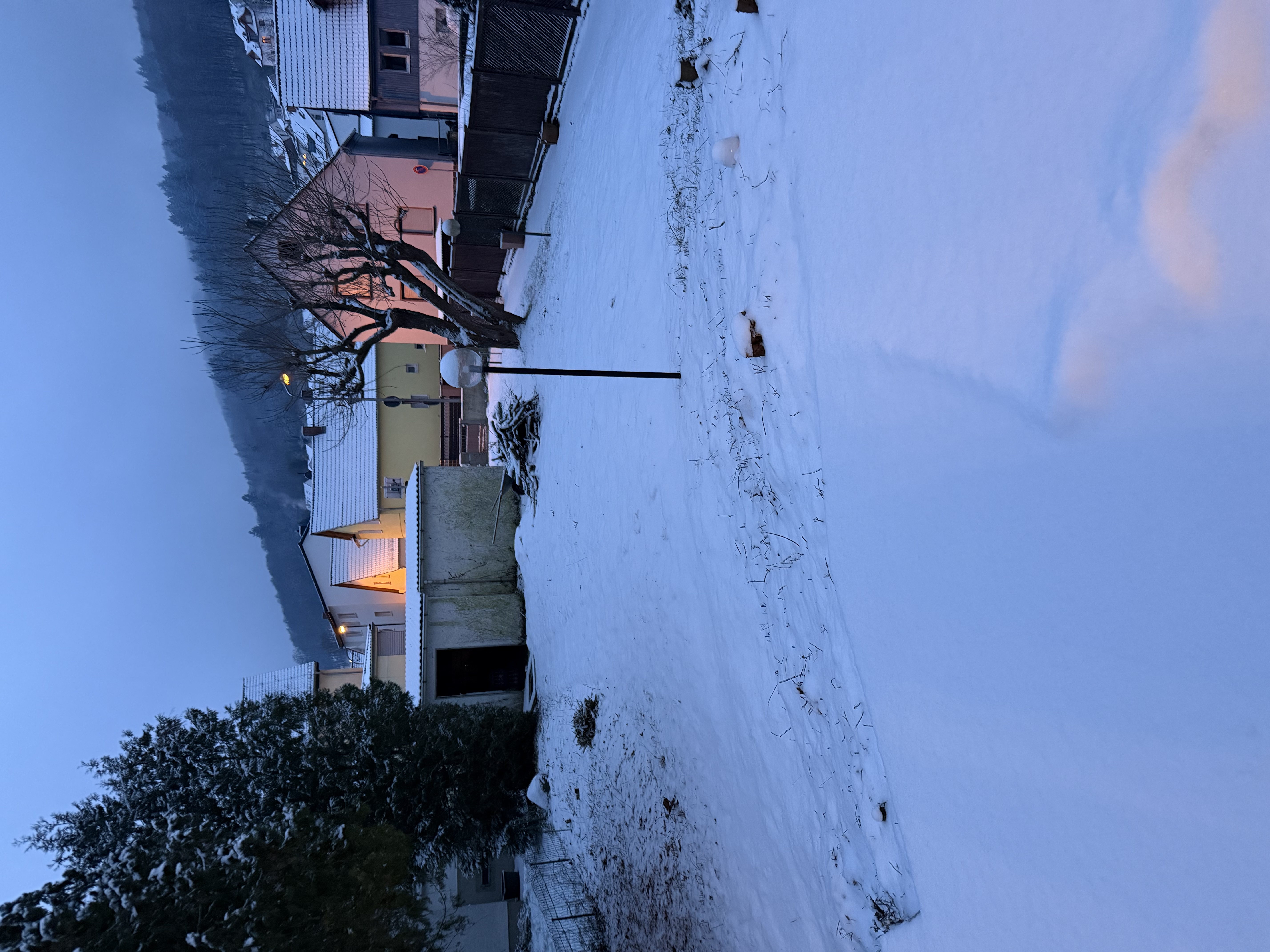 image-14