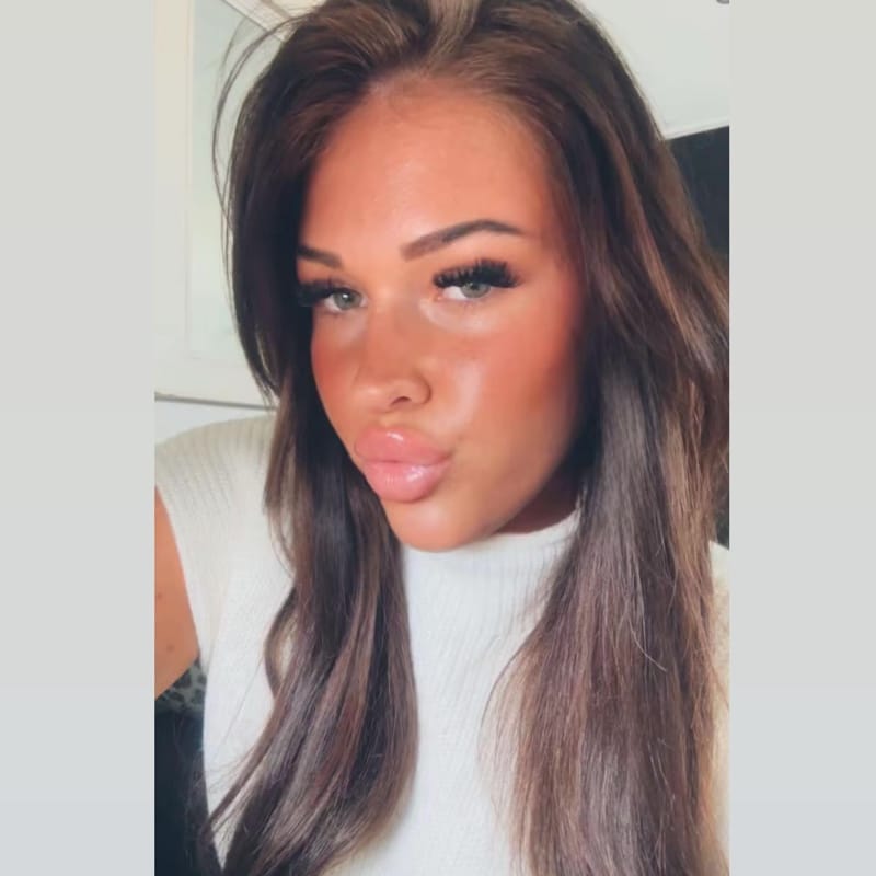 Emma