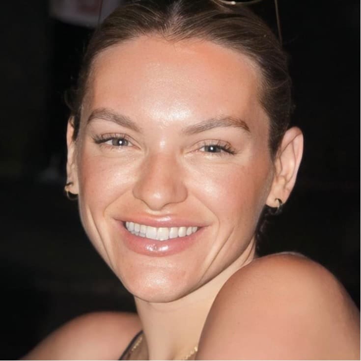 Emma