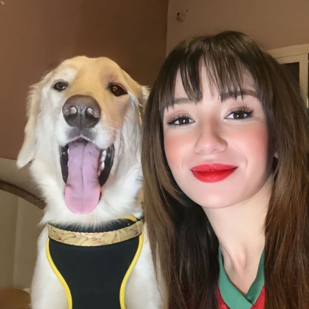 Imane