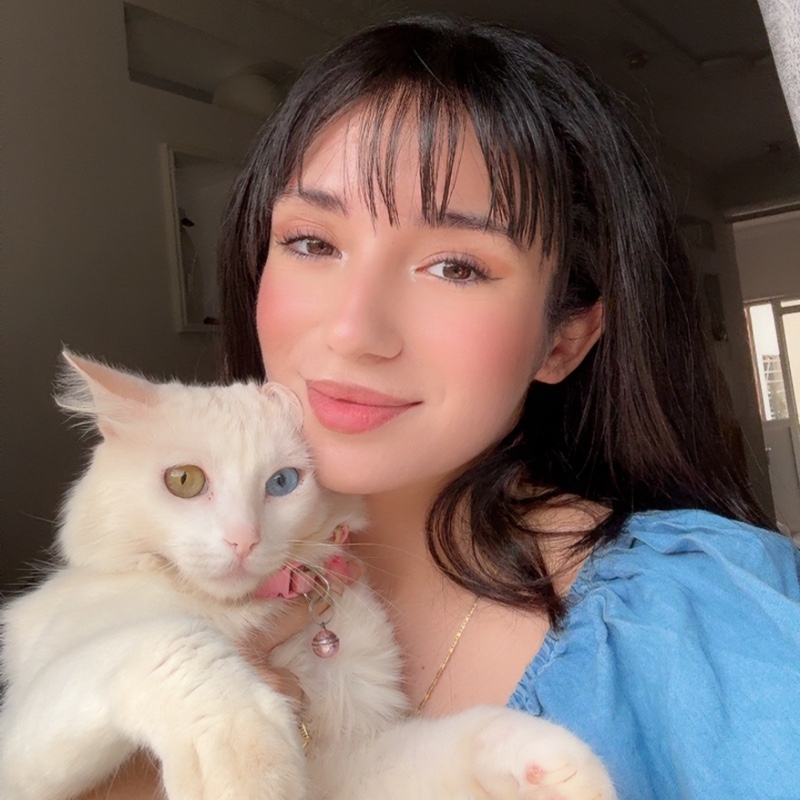 Imane