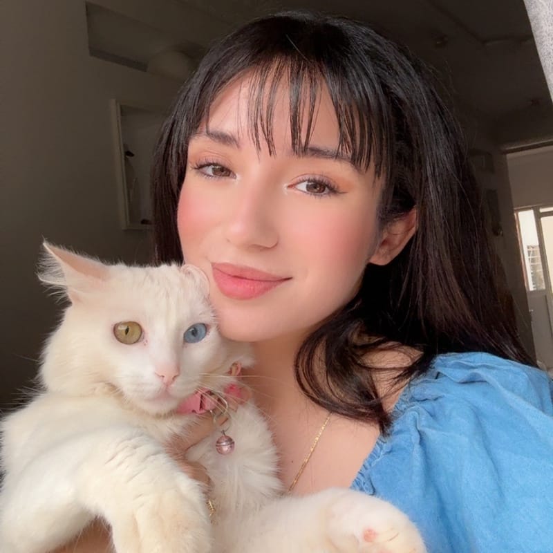 Imane