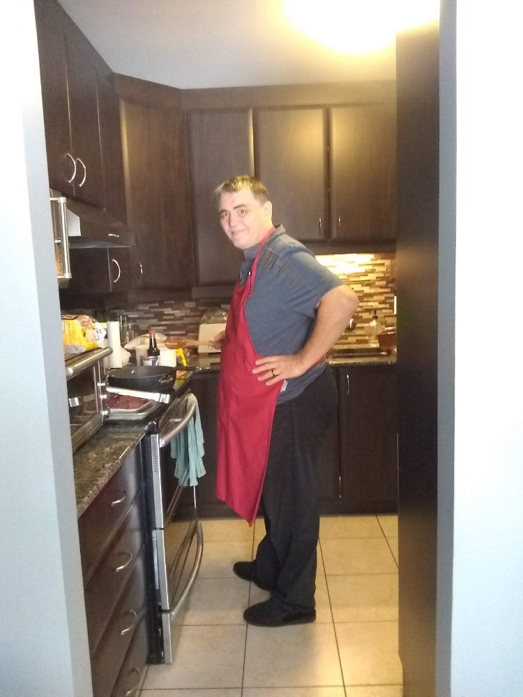 image-27