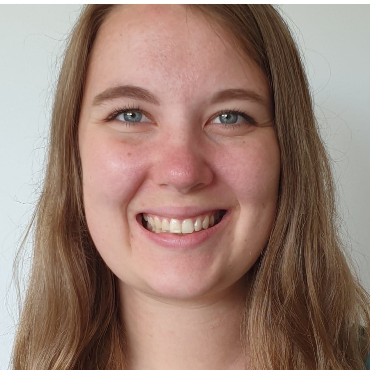 Rikke