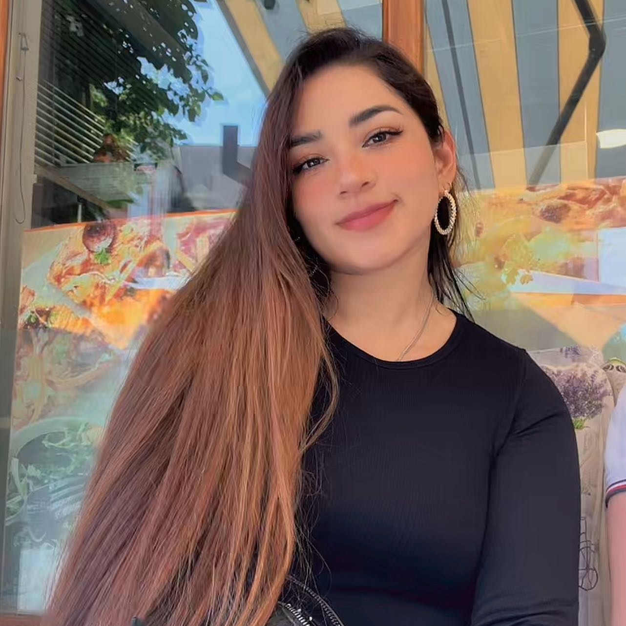 Jazmin Yajaira