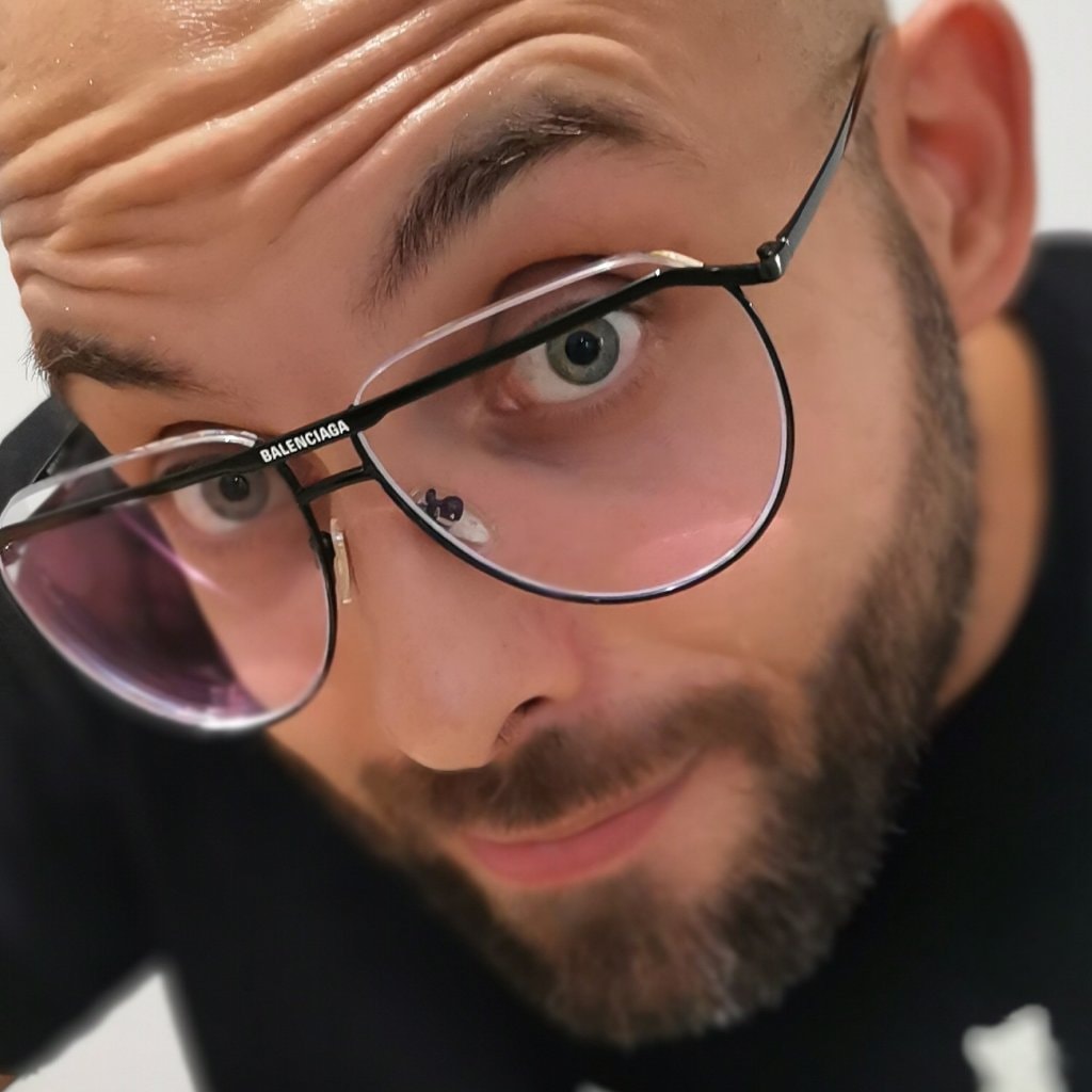 Gaudio