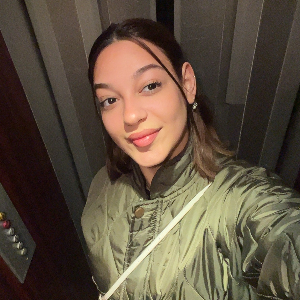 Esila