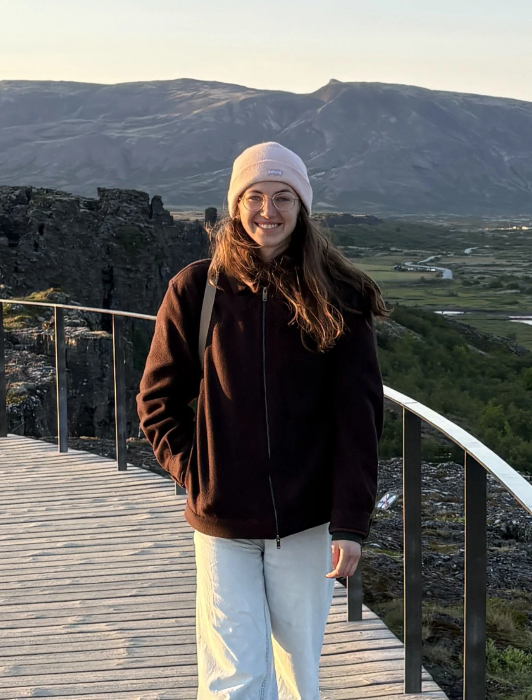 image-6