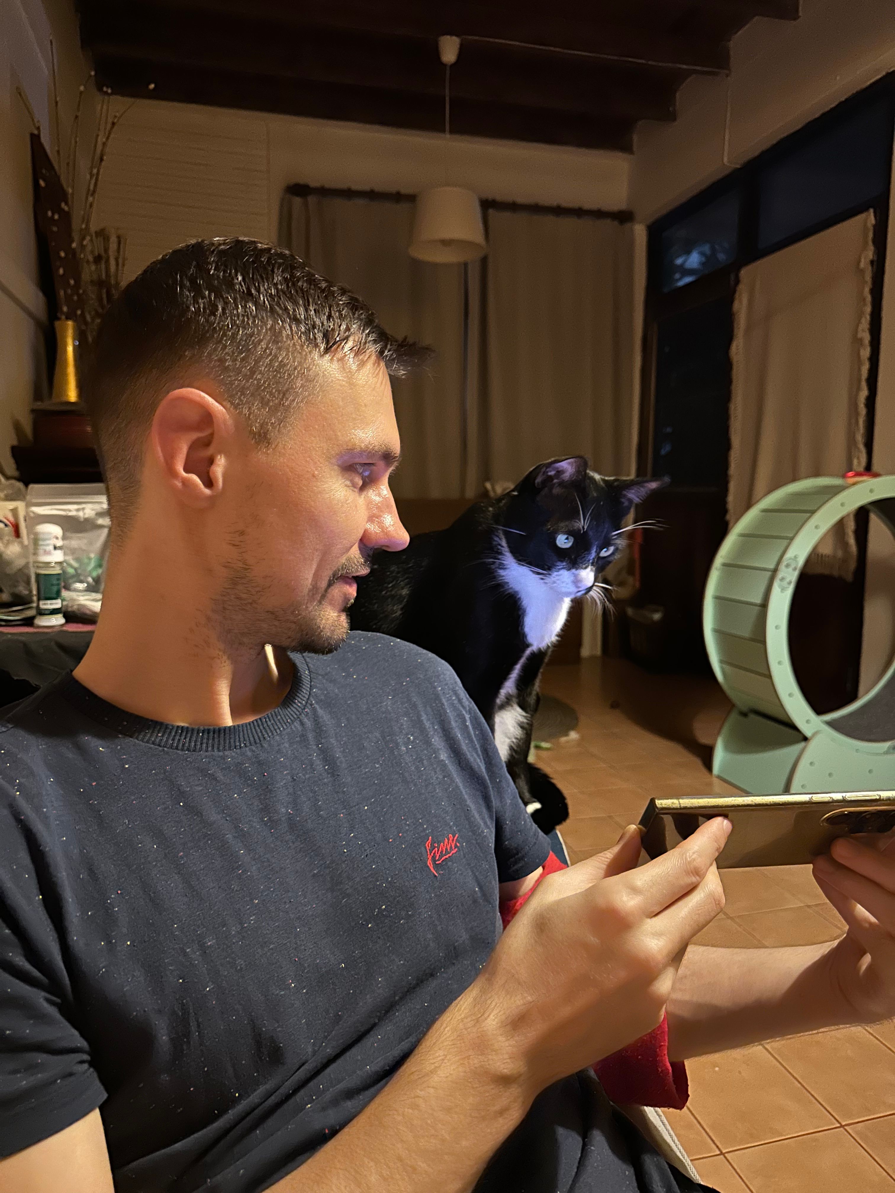 image-9