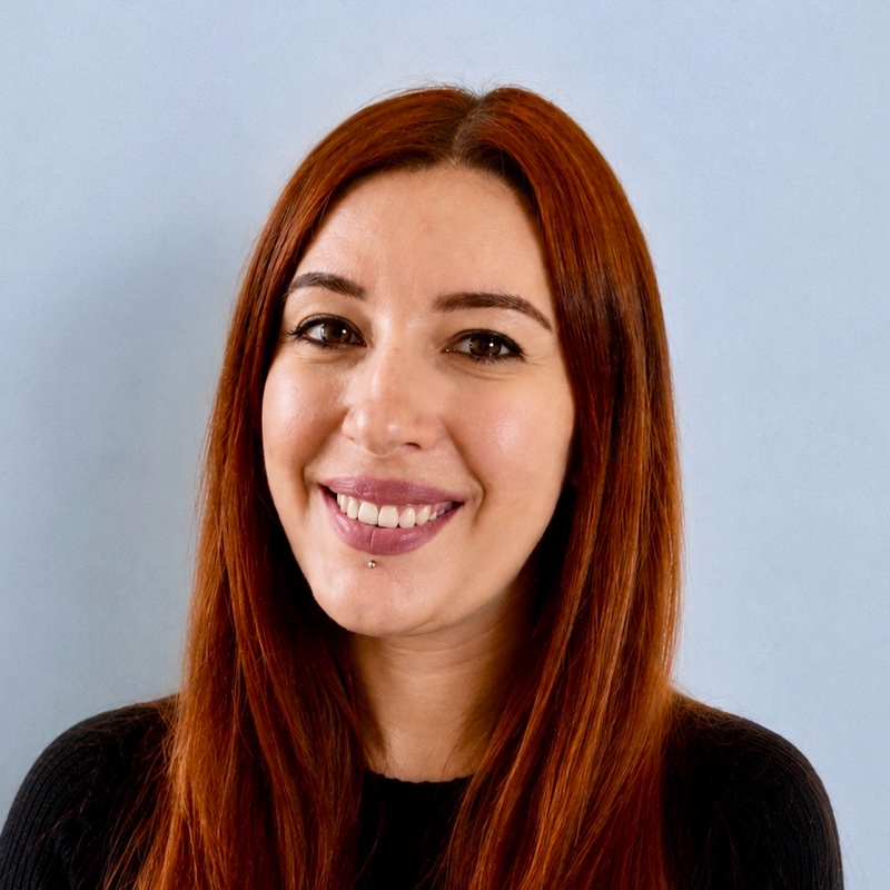 Antonella