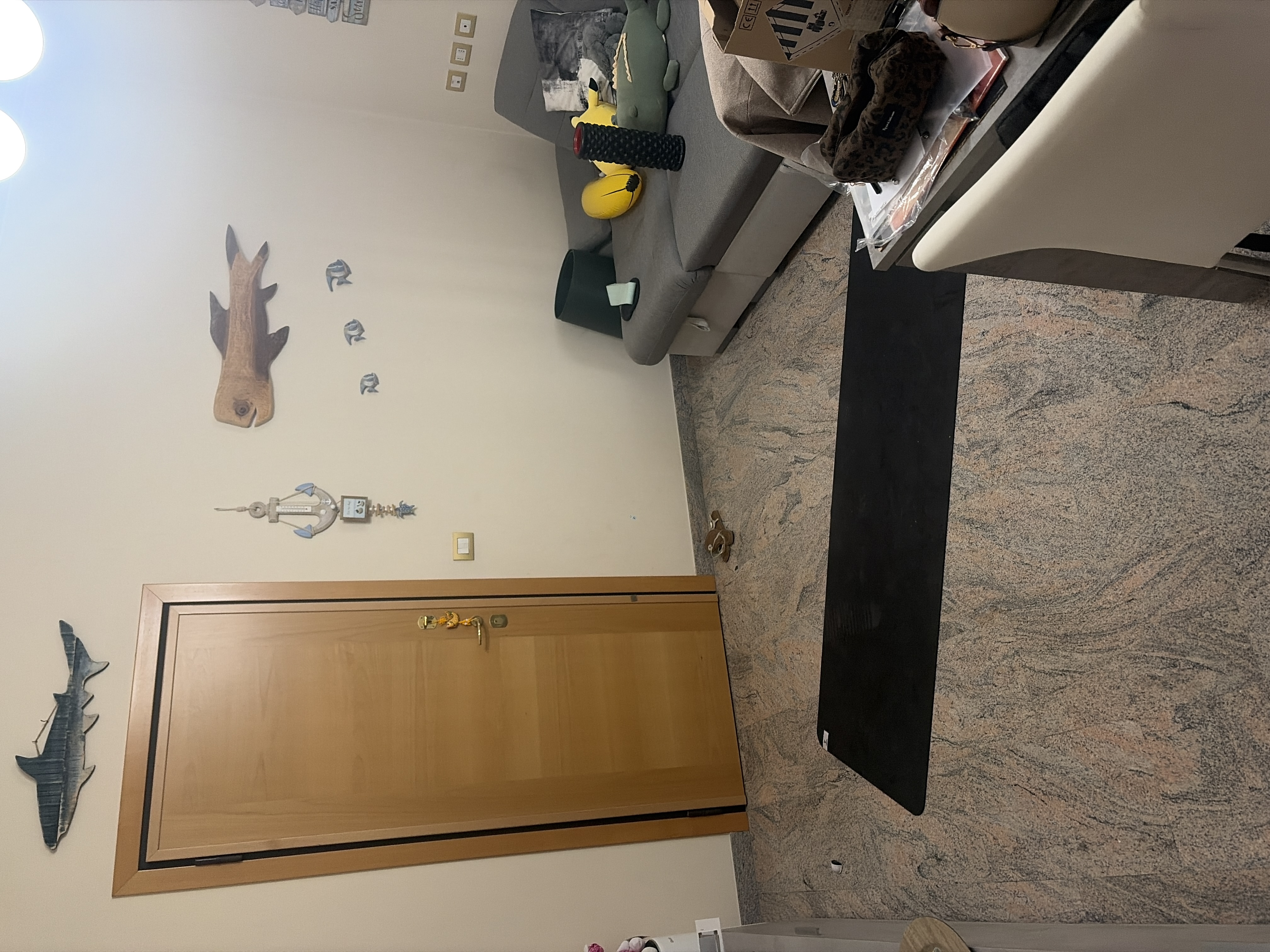 image-10