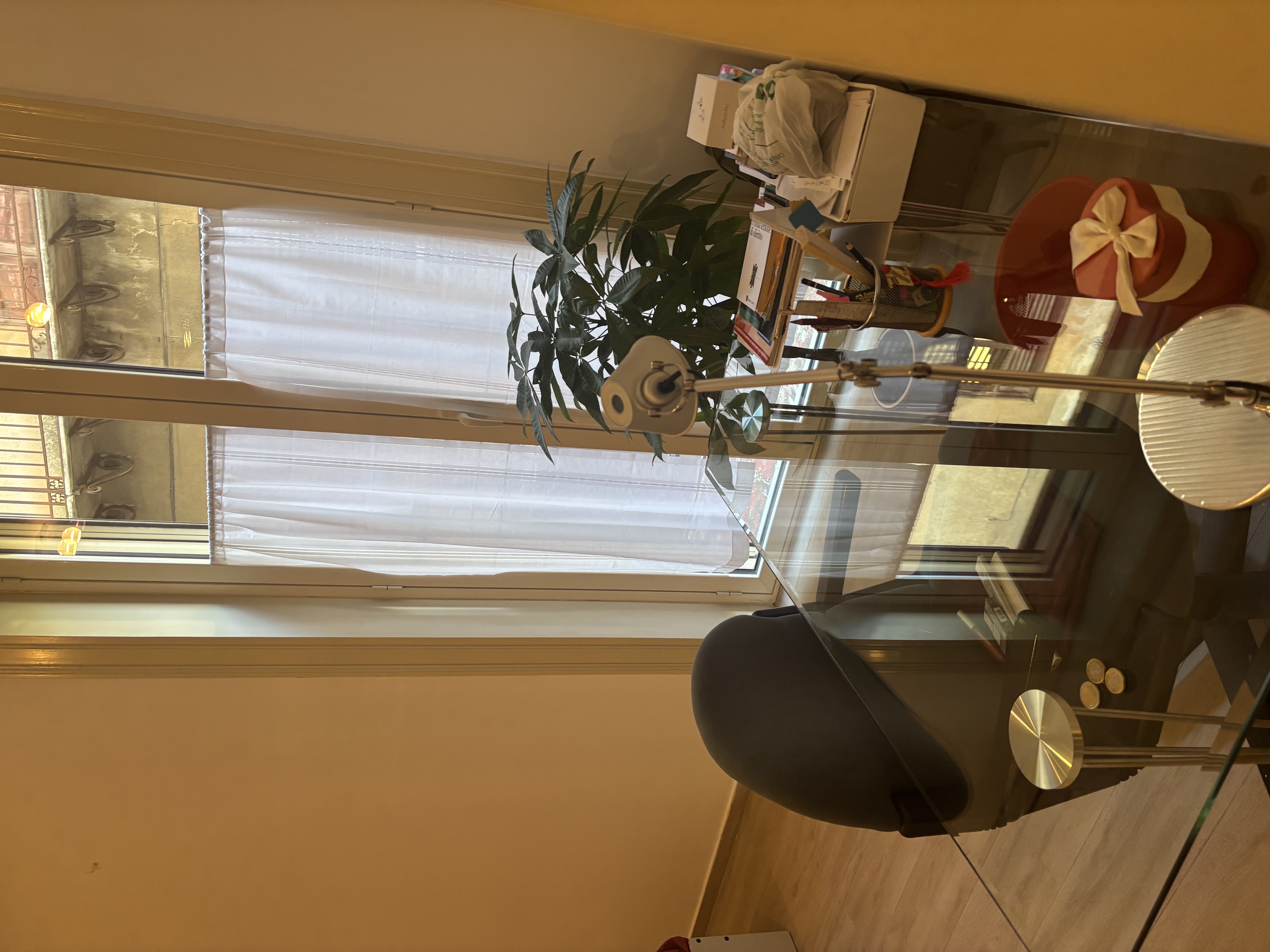 image-8