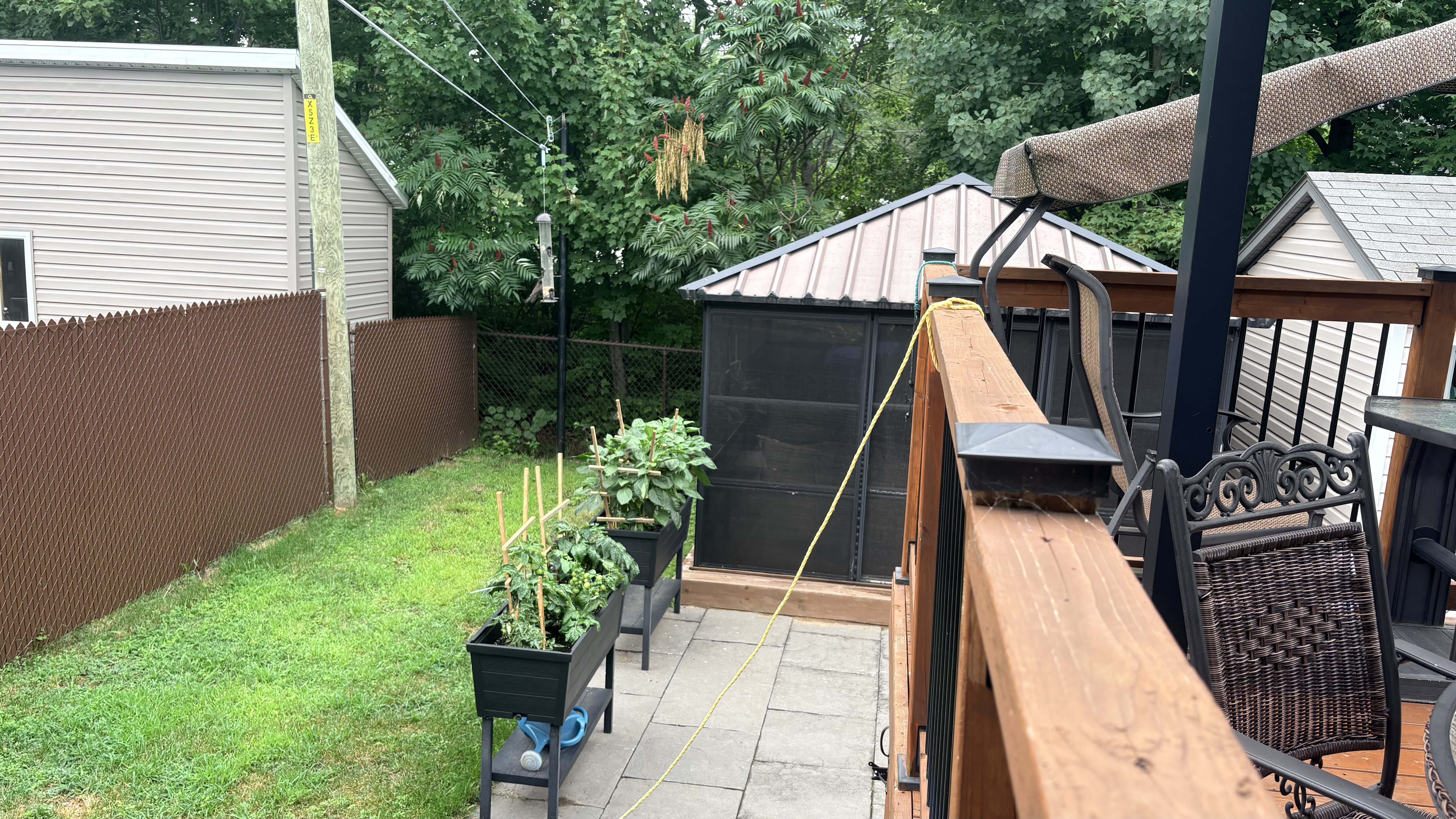 image-15