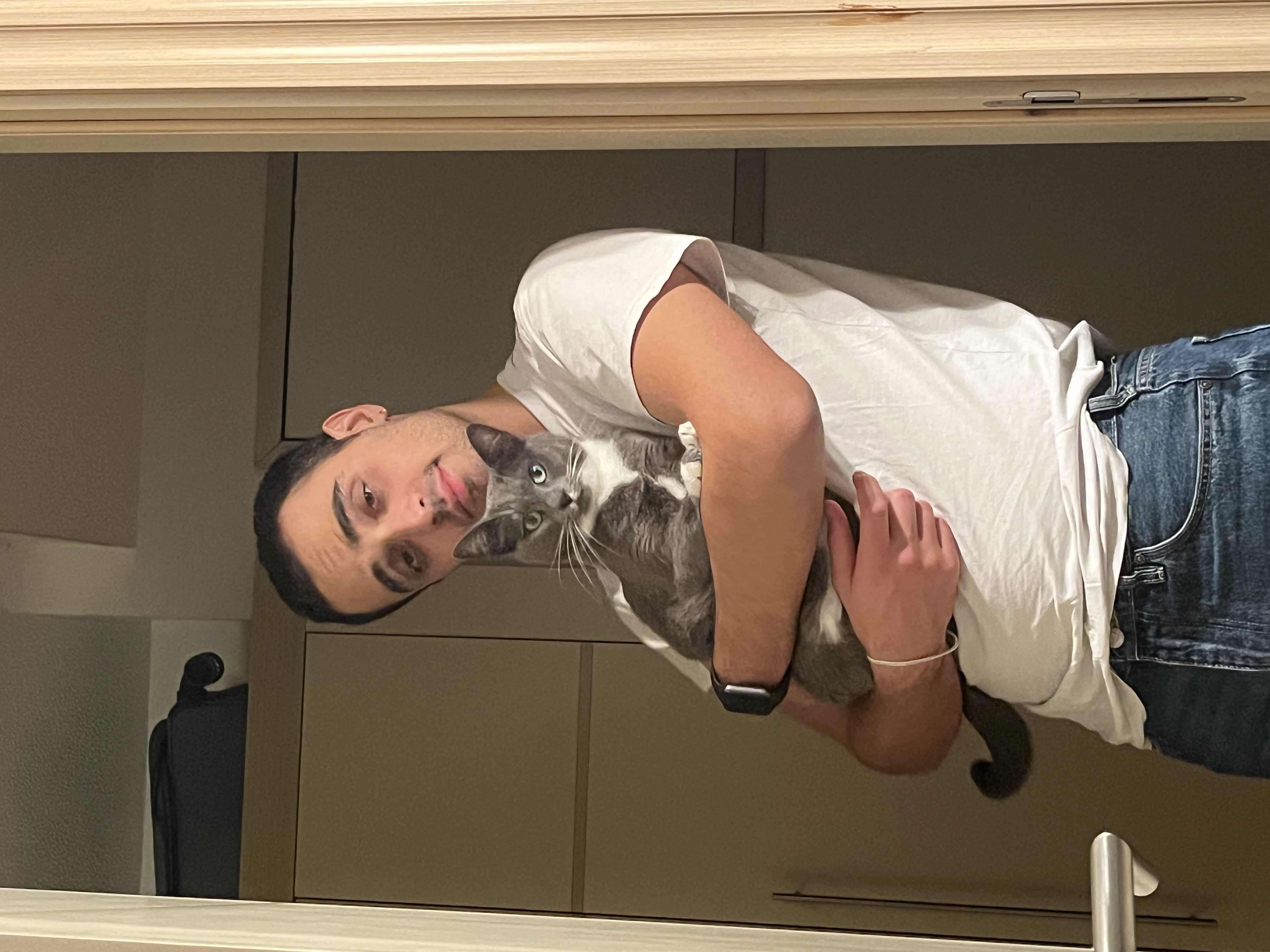 image-6