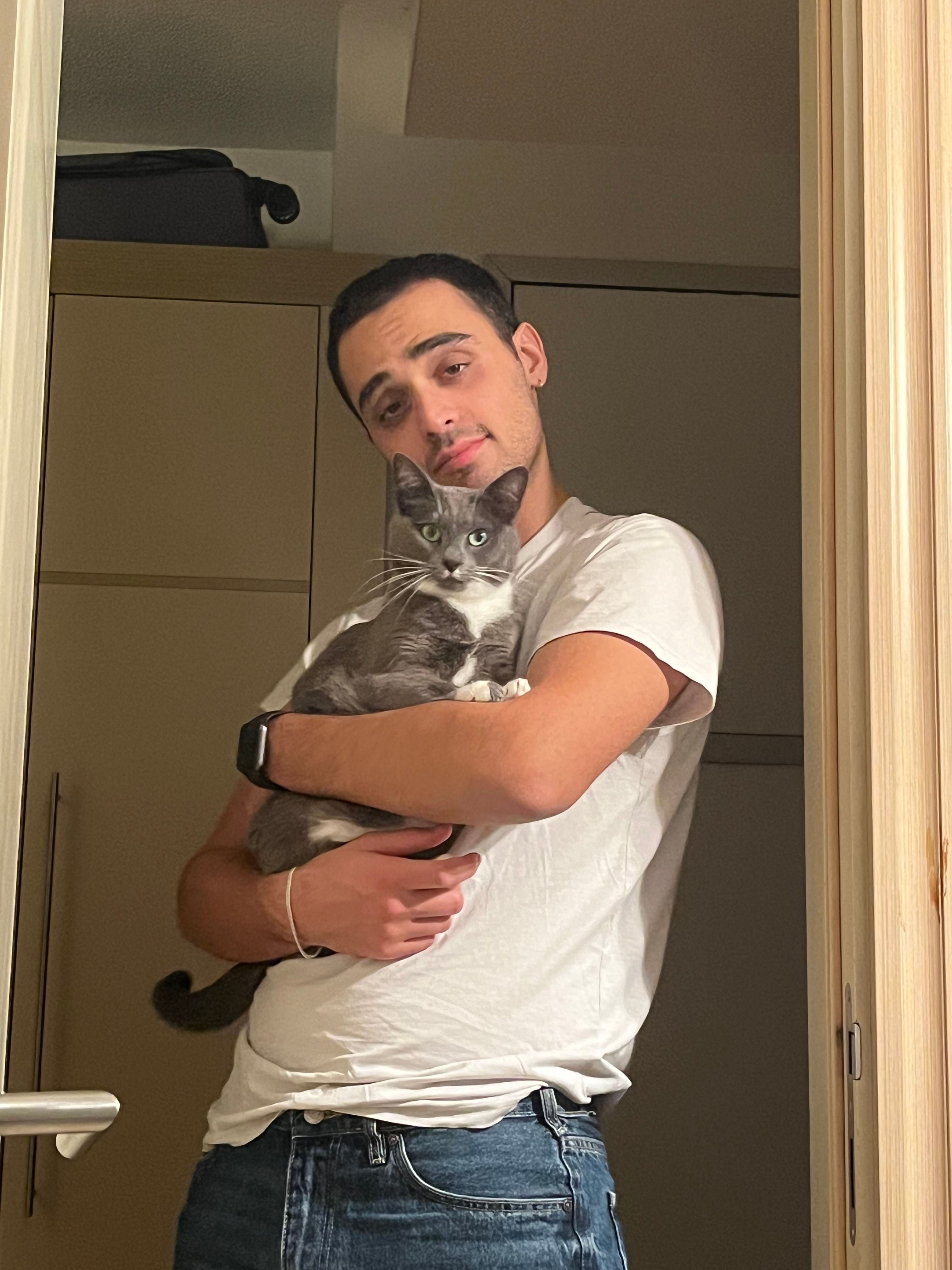 image-6