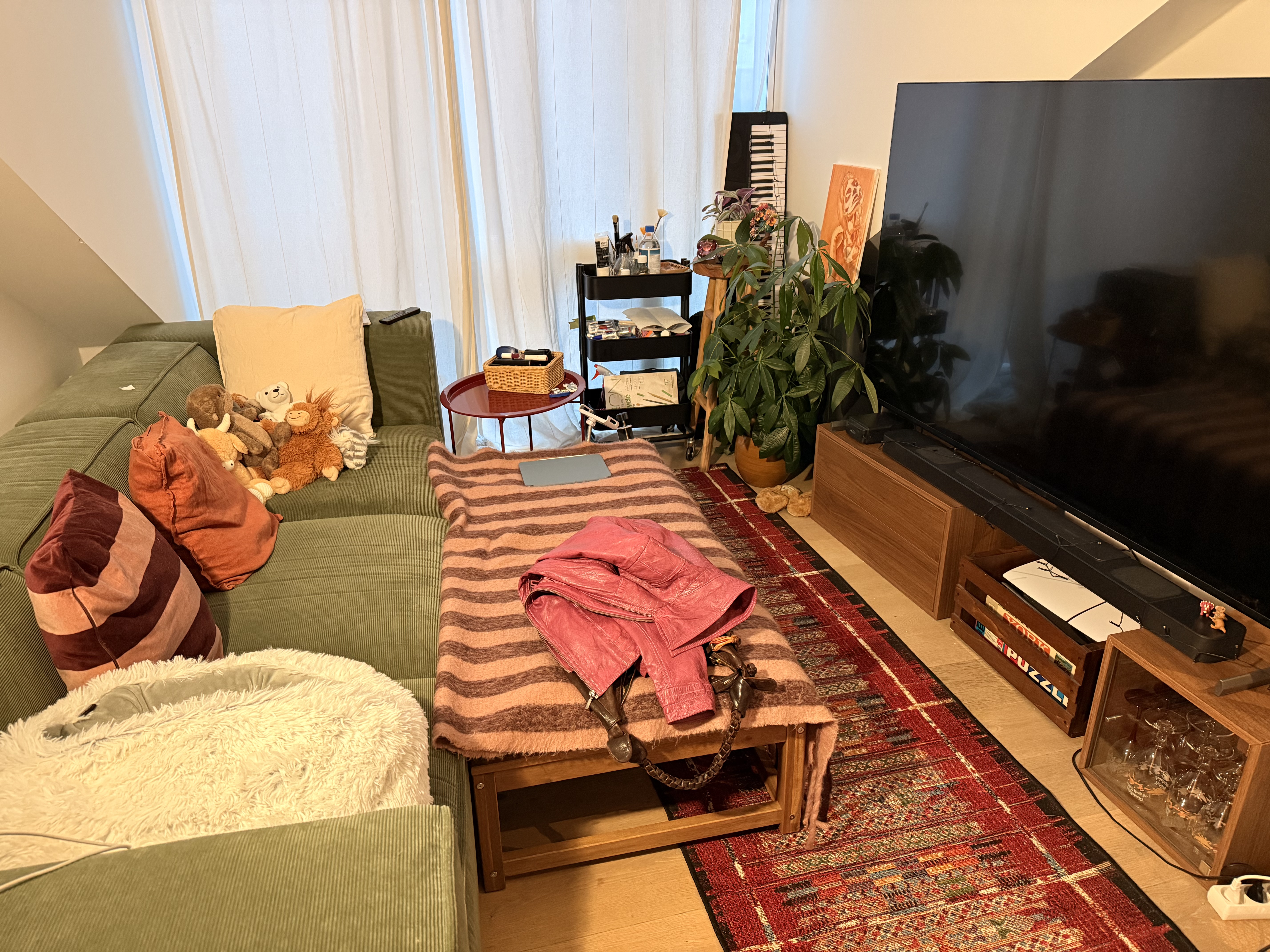 image-9