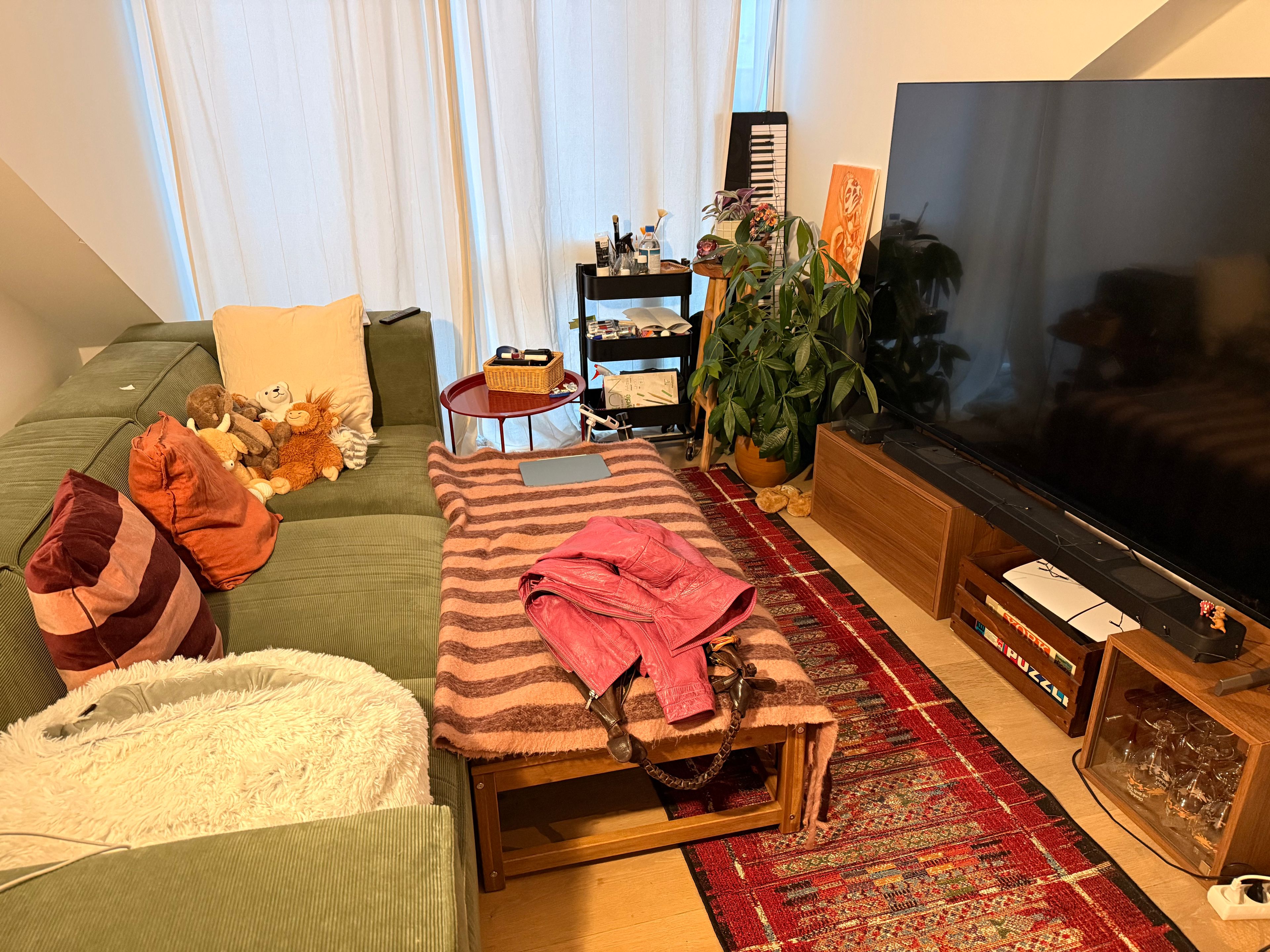 image-9