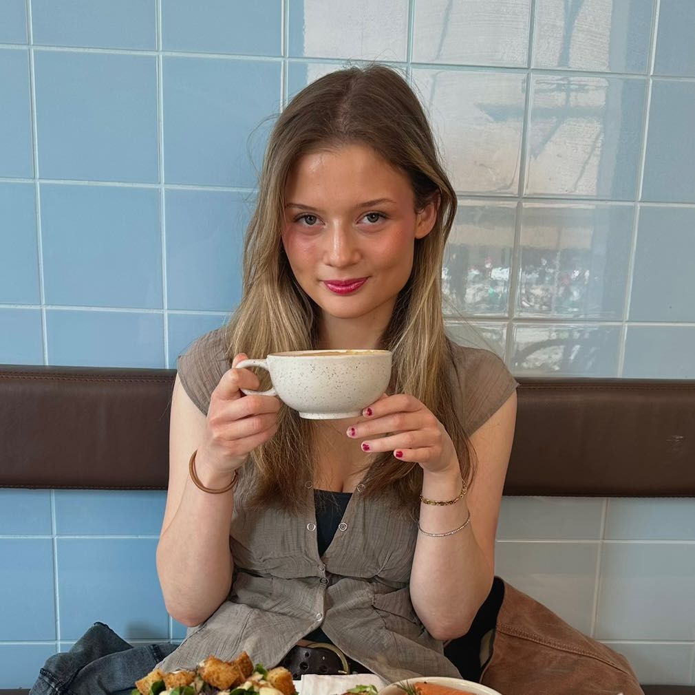 Sofia