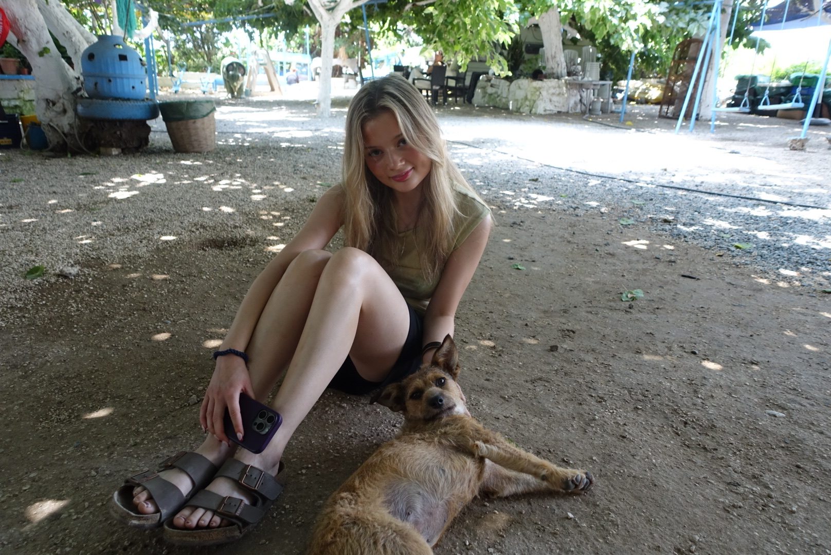 image-7