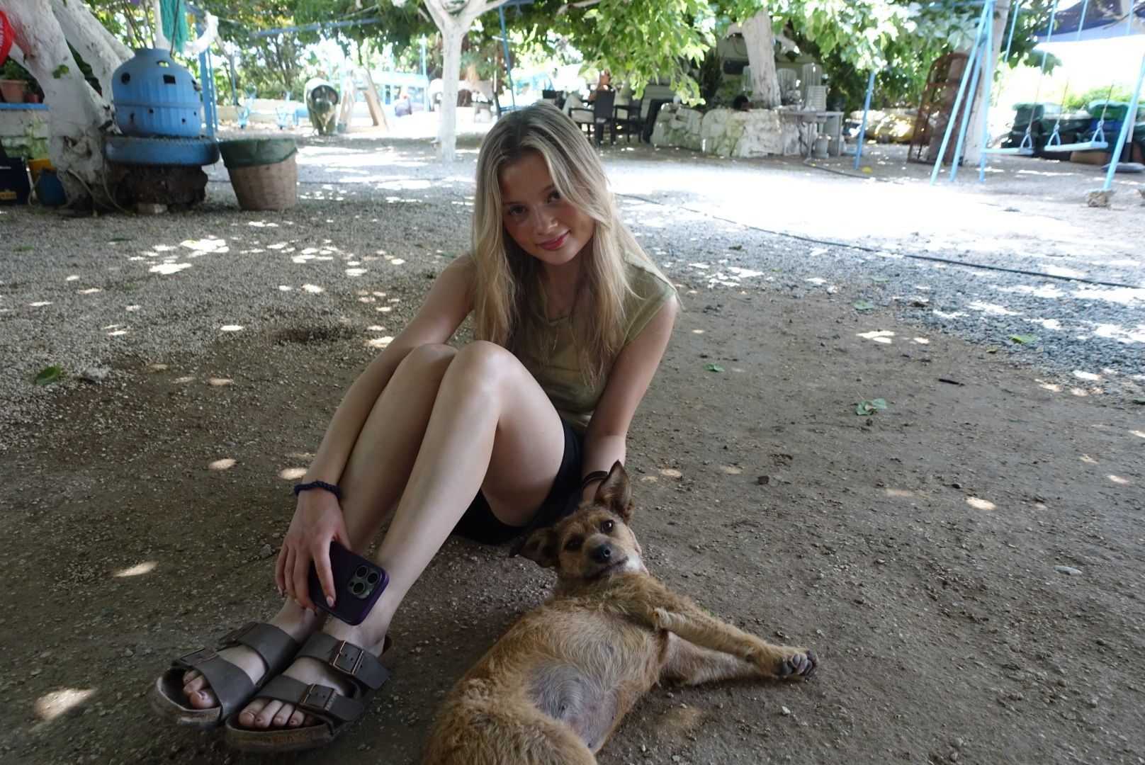 image-7