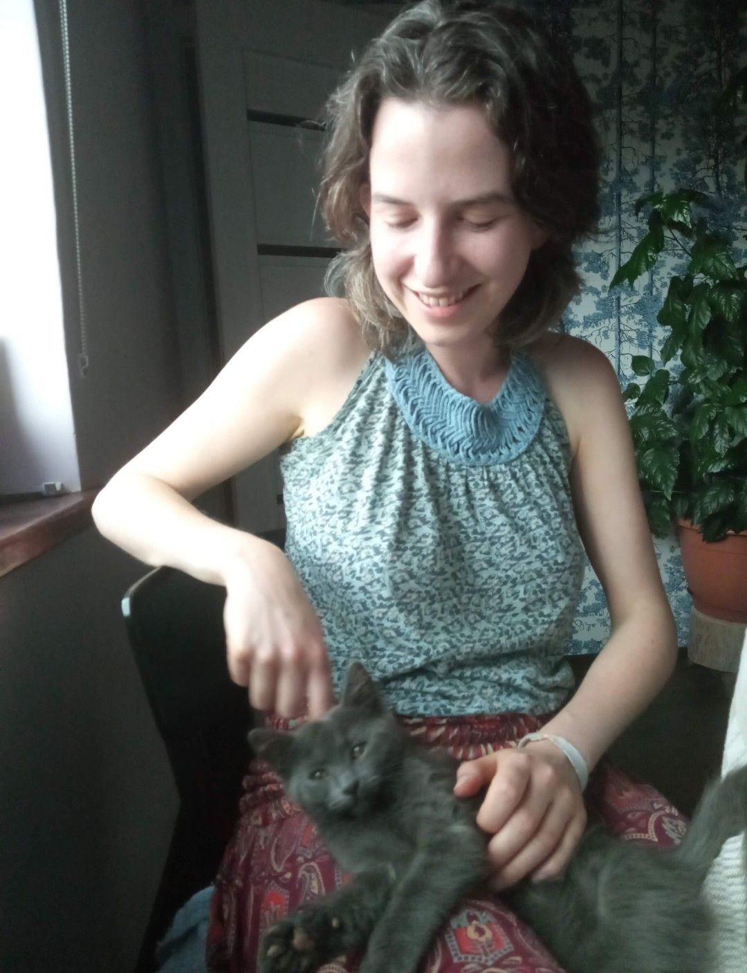 image-8