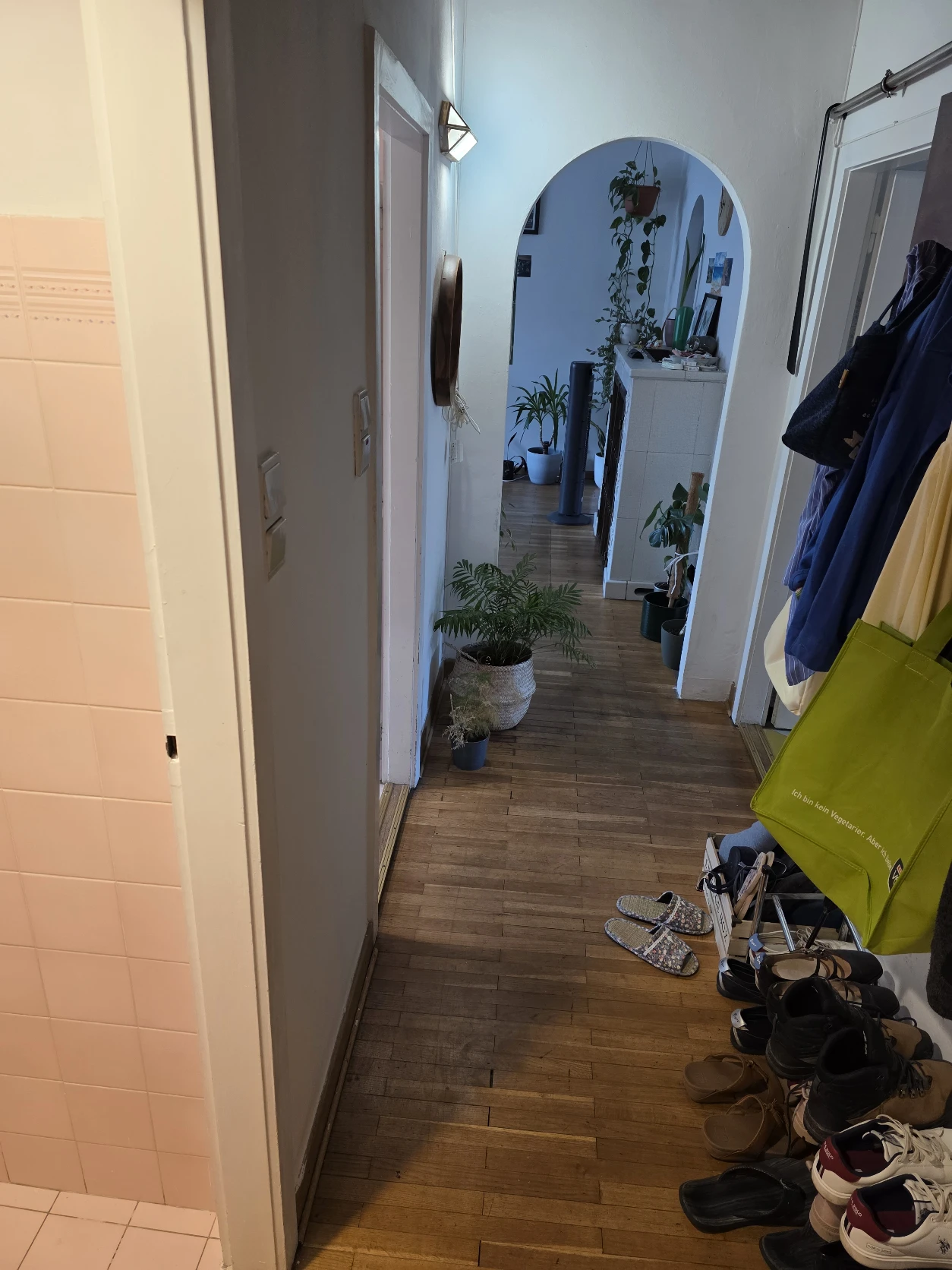 image-17