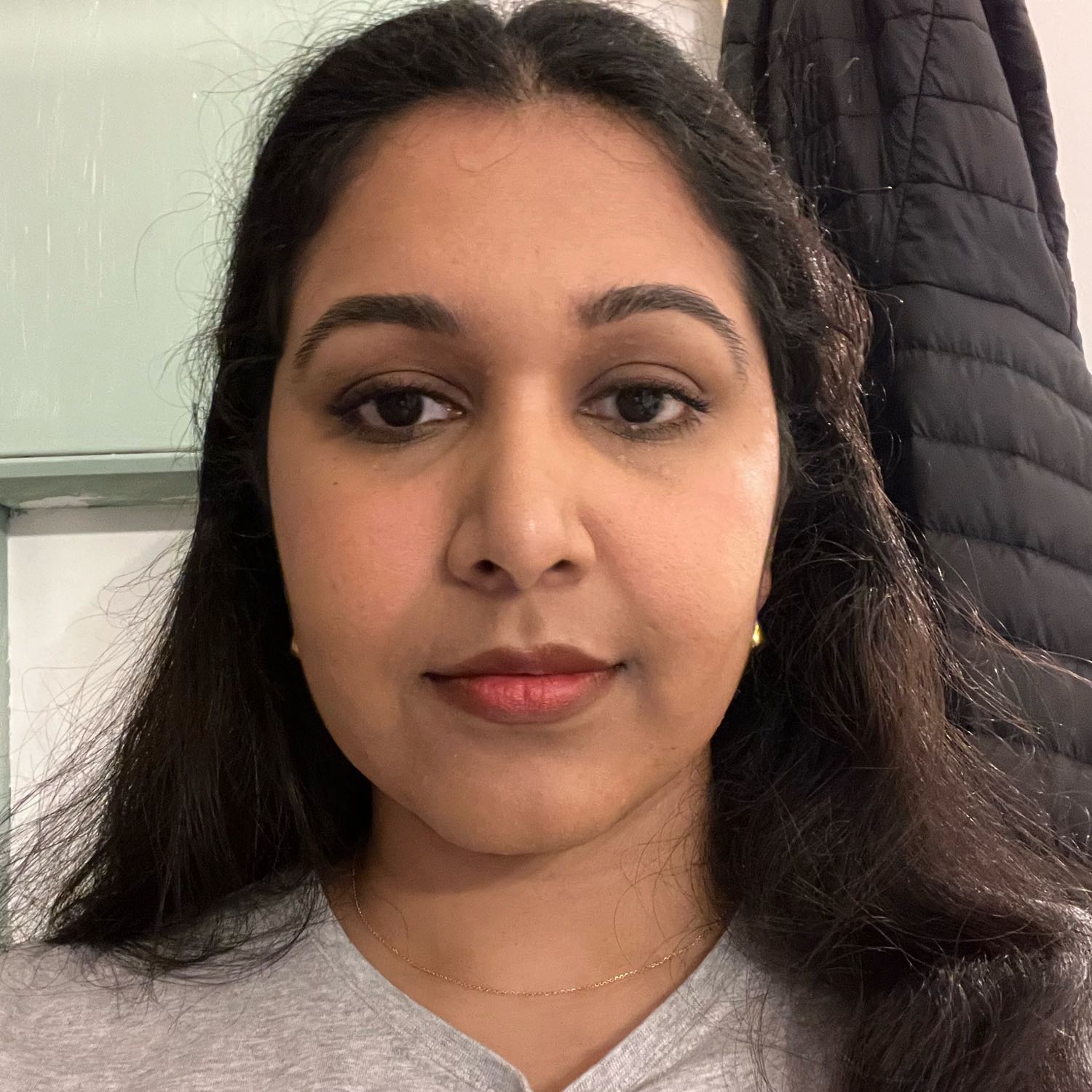 meghna